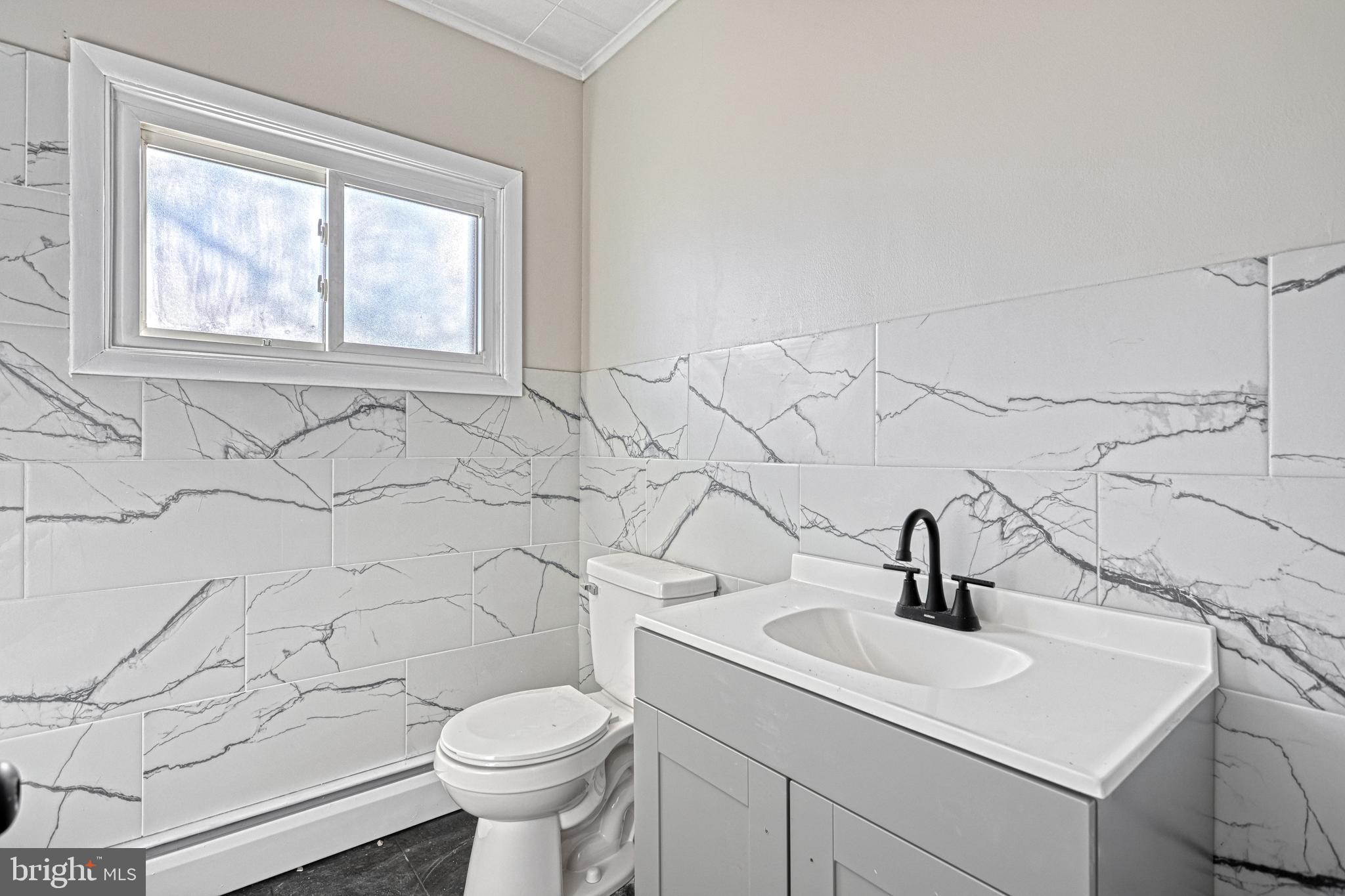 MECHANICSBURG - Residential