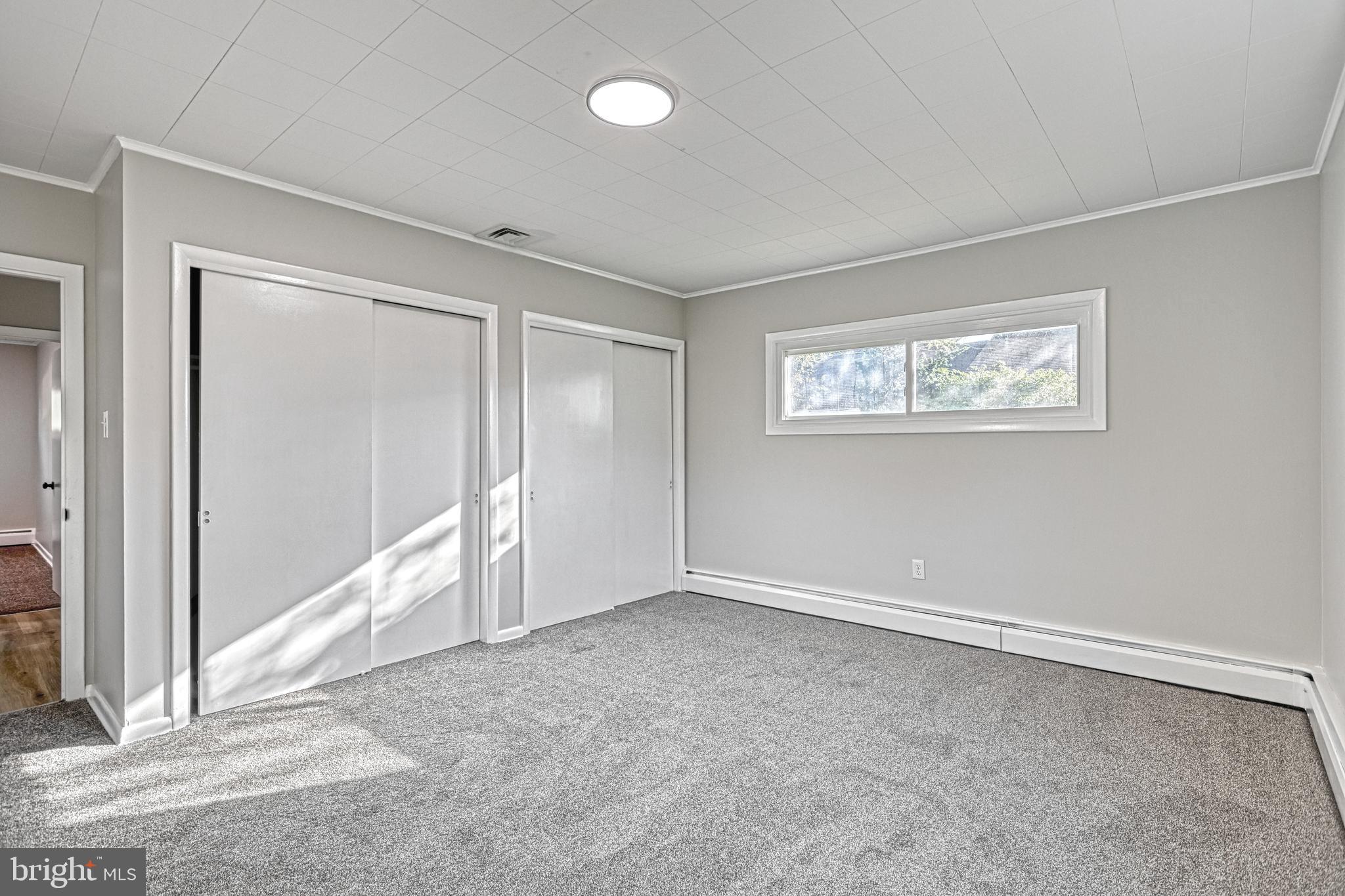 MECHANICSBURG - Residential