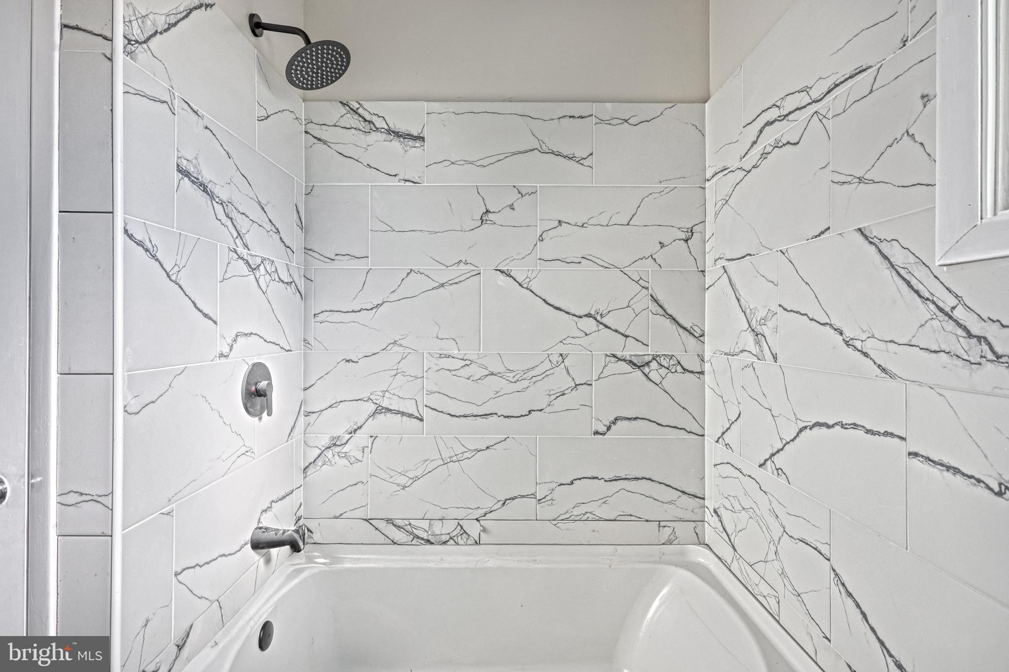 MECHANICSBURG - Residential