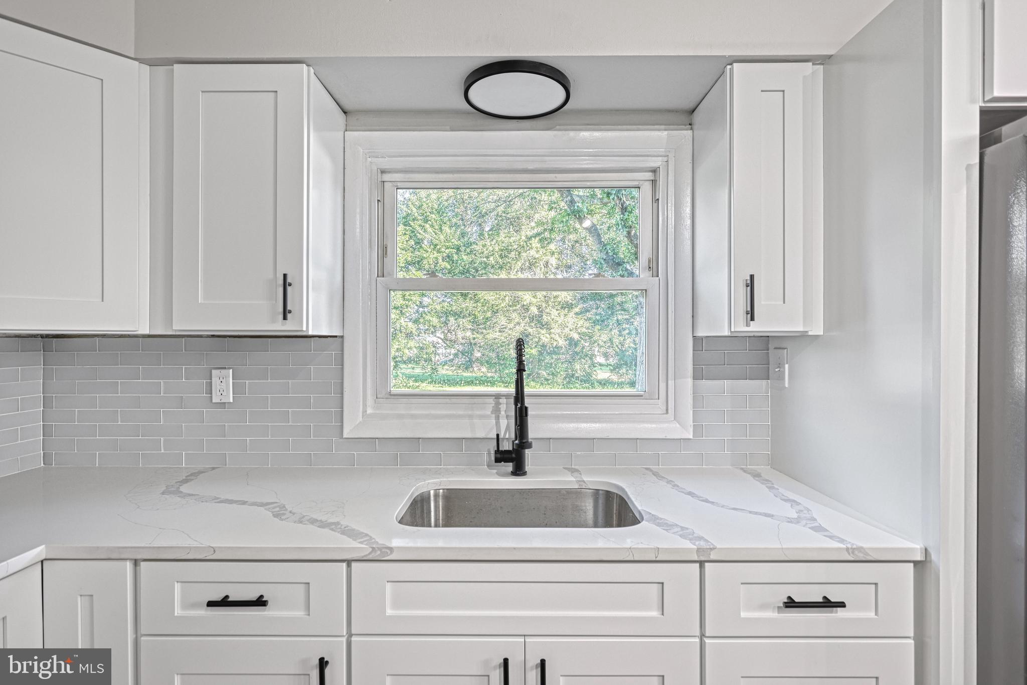 MECHANICSBURG - Residential