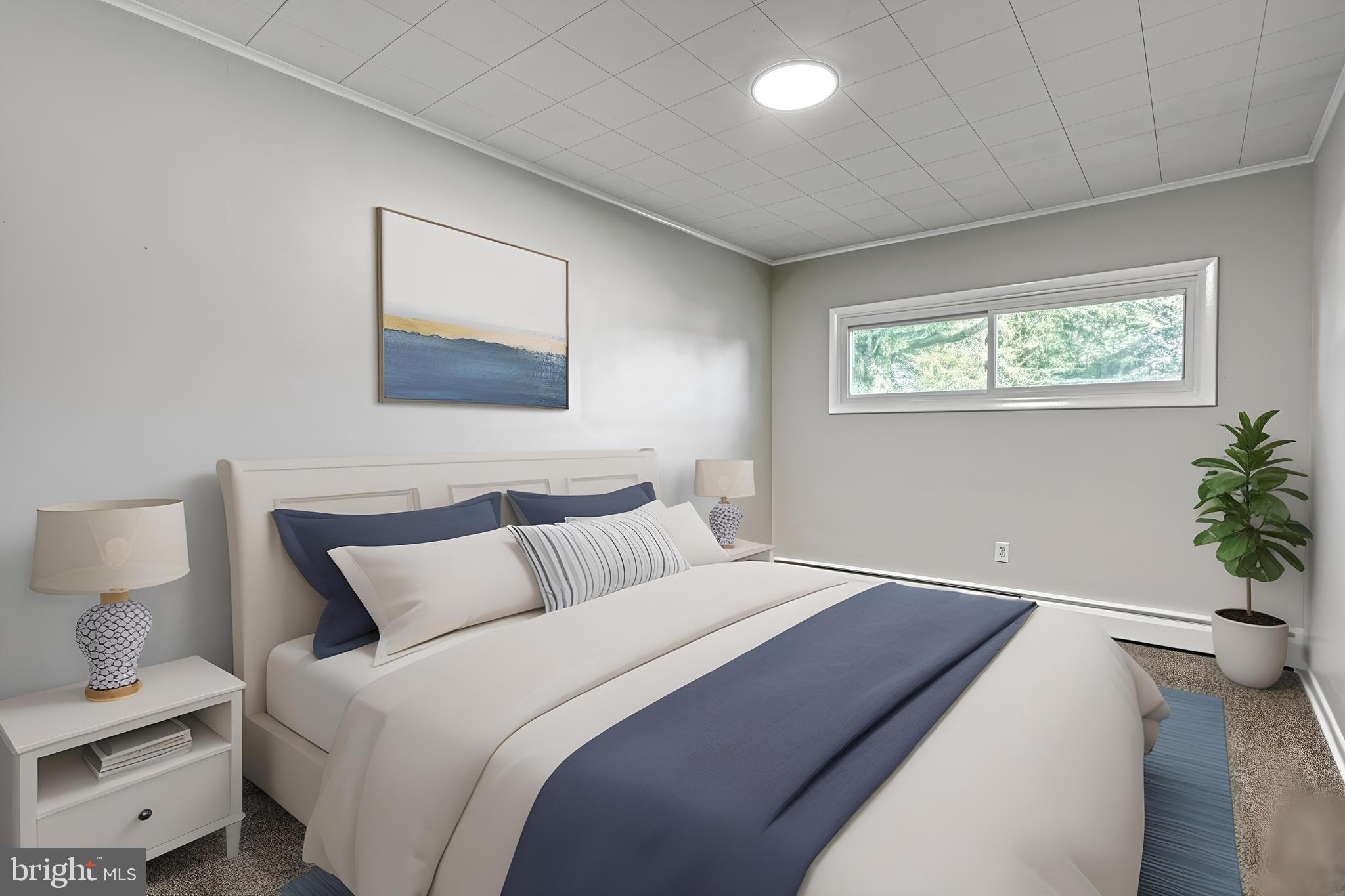 MECHANICSBURG - Residential