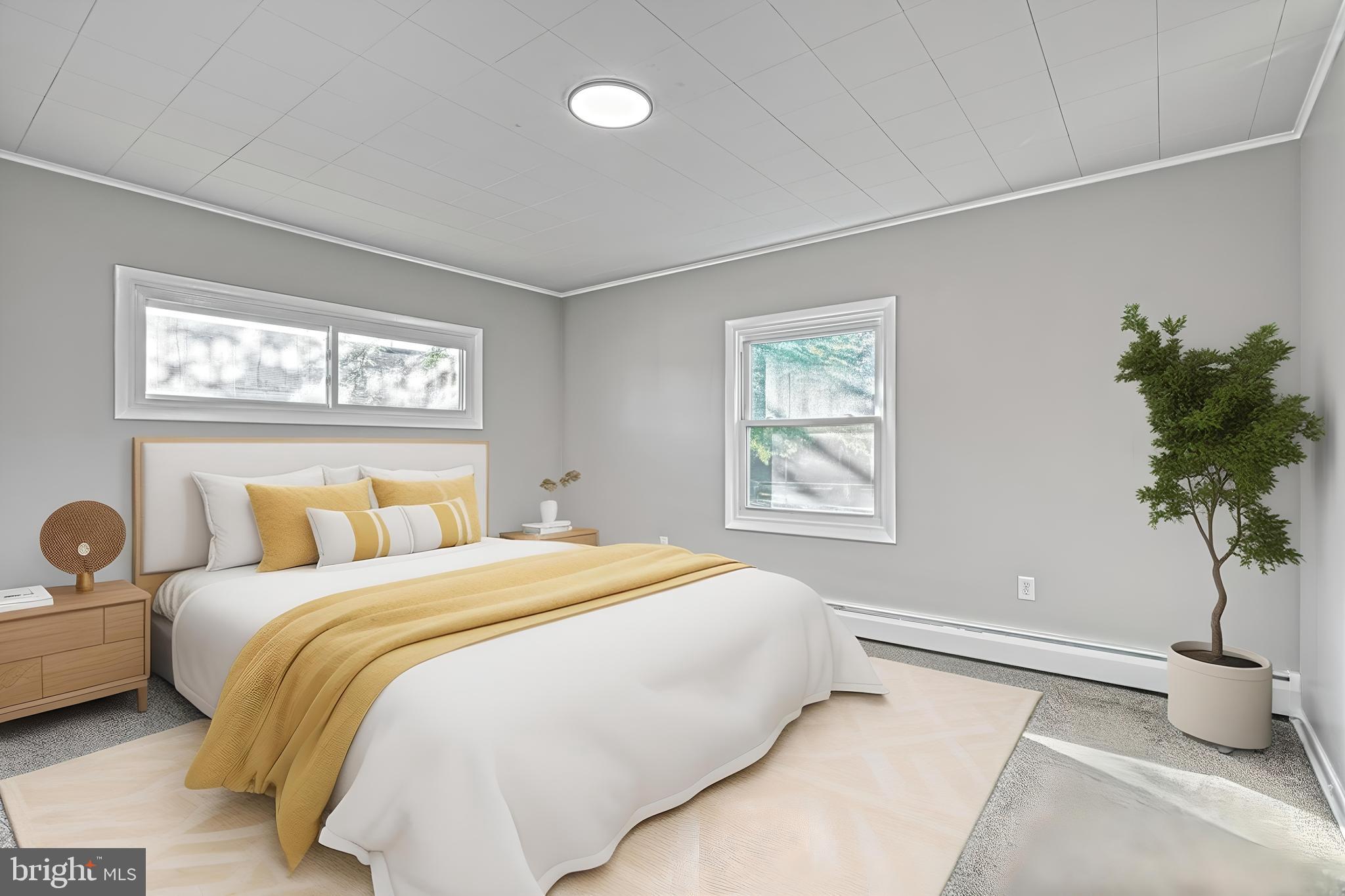 MECHANICSBURG - Residential