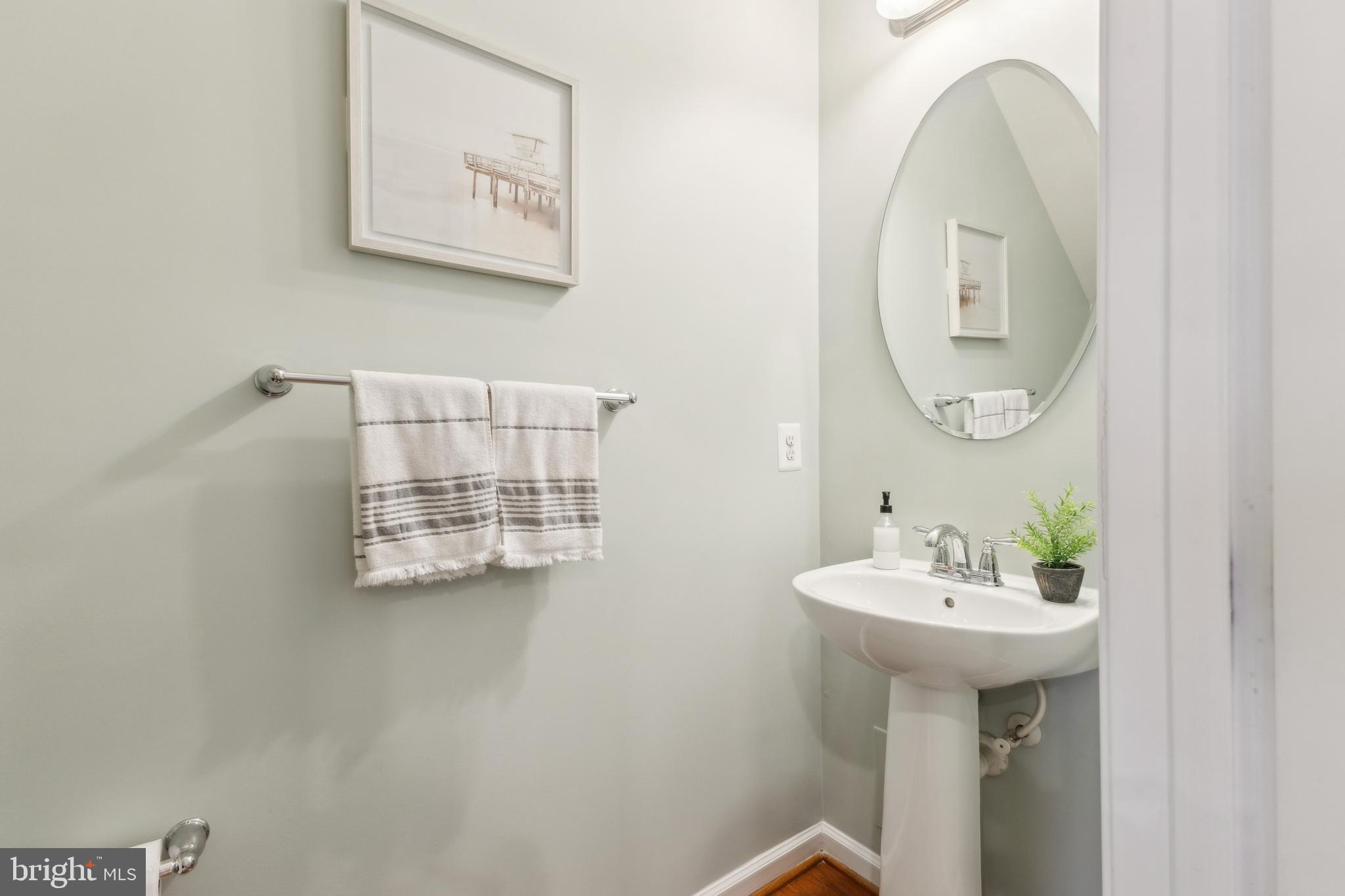 SOMERSET CONDO - Residential