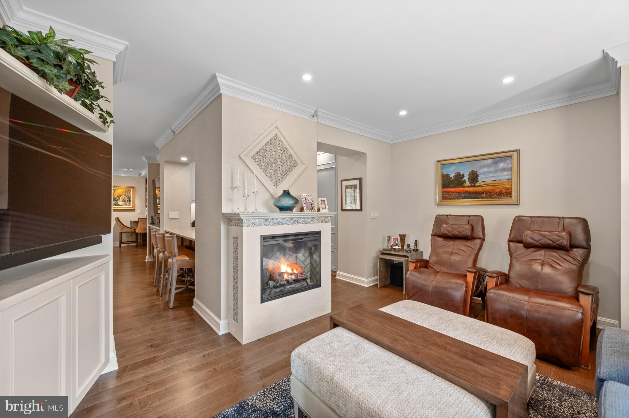 CORINTHIAN - Residential