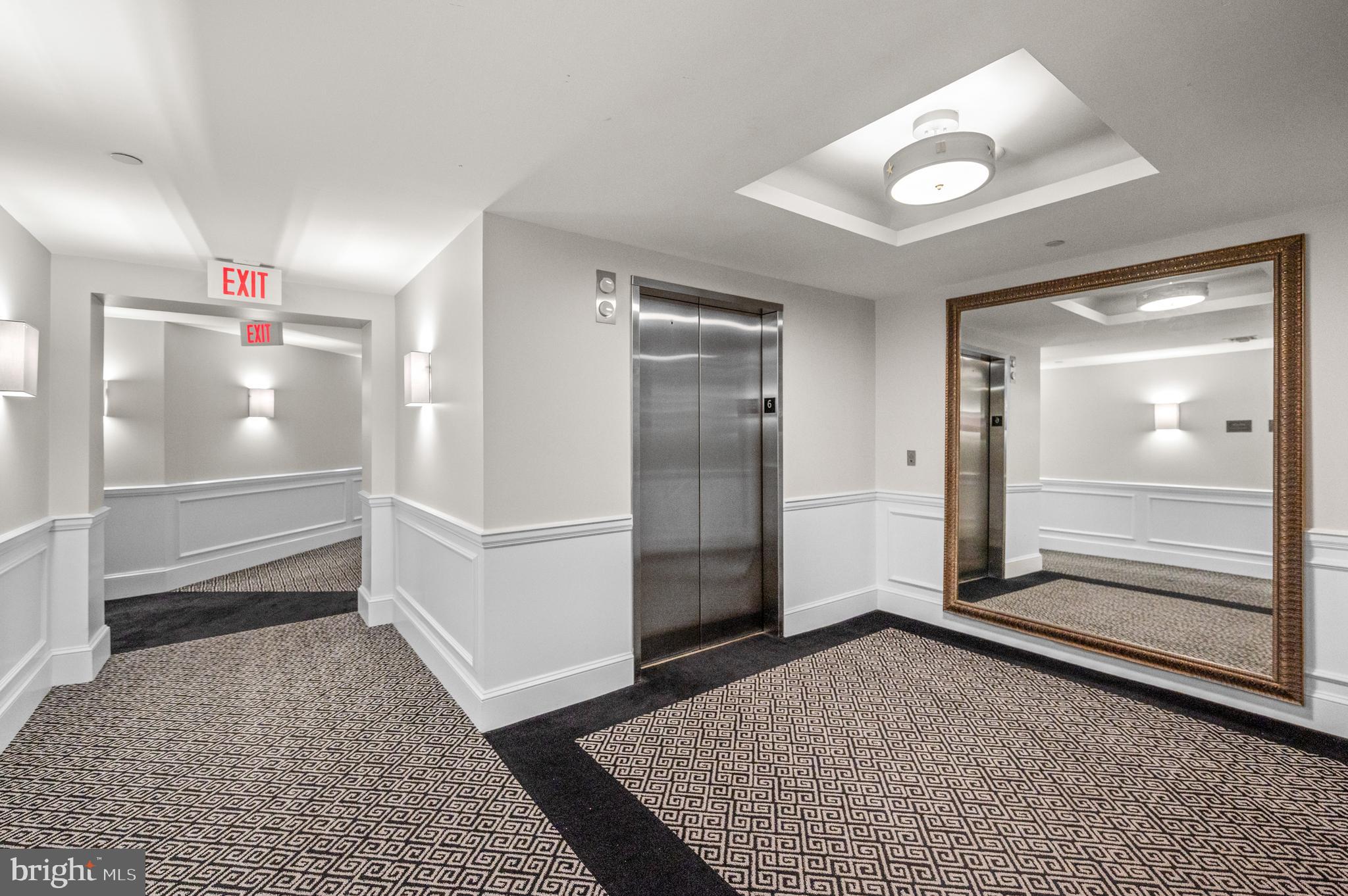 CORINTHIAN - Residential