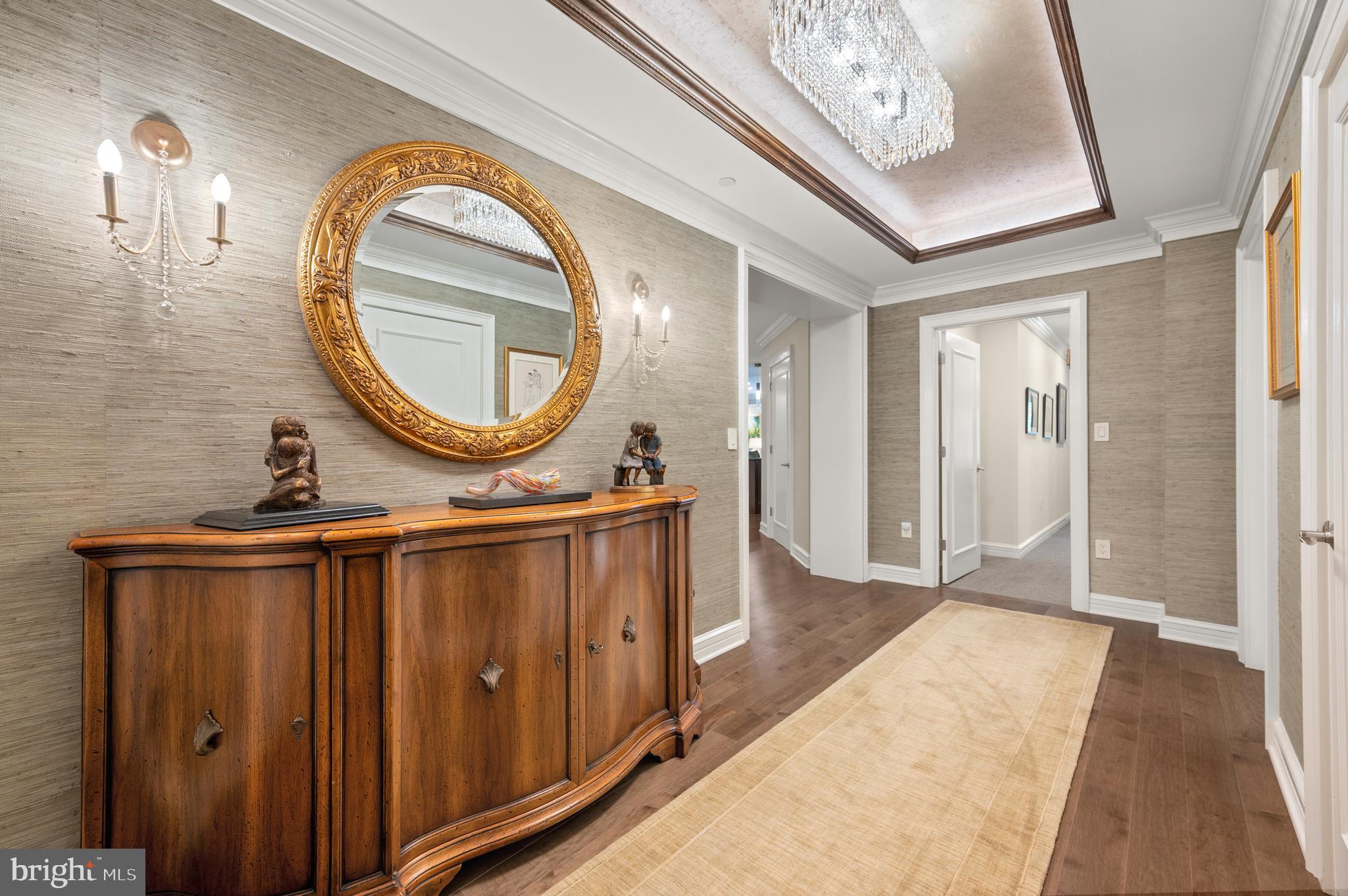 190 PRESIDENTIAL BOULEVARD 602