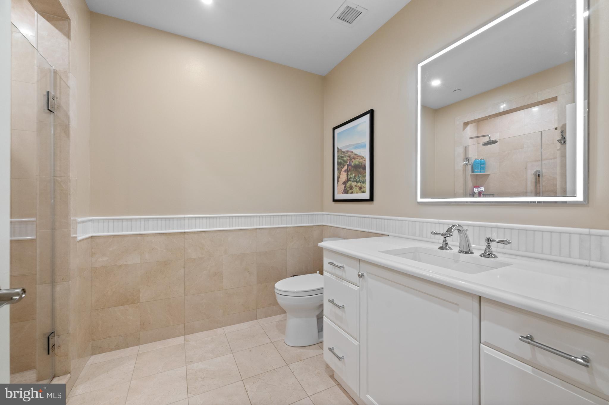 CORINTHIAN - Residential