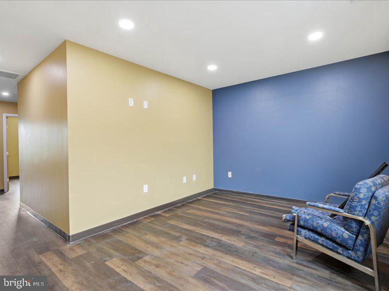Photo of 641 S Prince Street, LANCASTER, PA 17603 (MLS # PALA2095920)