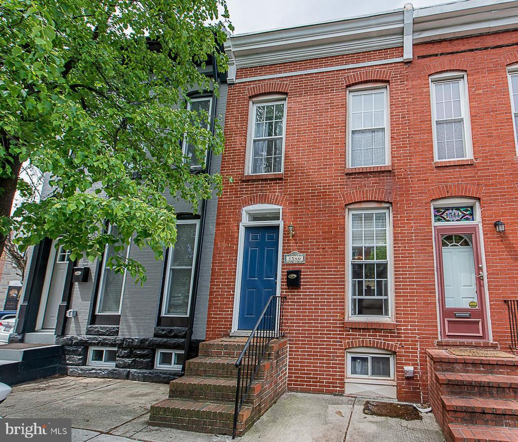 listing image 26