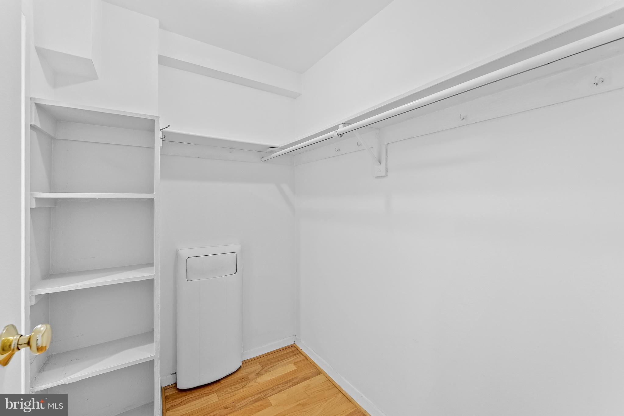DUPONT CIRCLE - Residential Lease