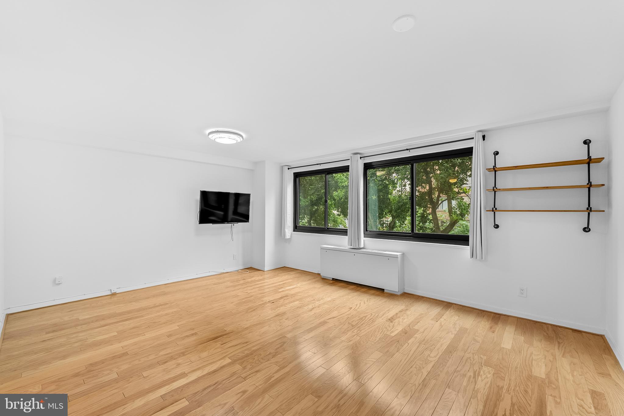 DUPONT CIRCLE - Residential Lease
