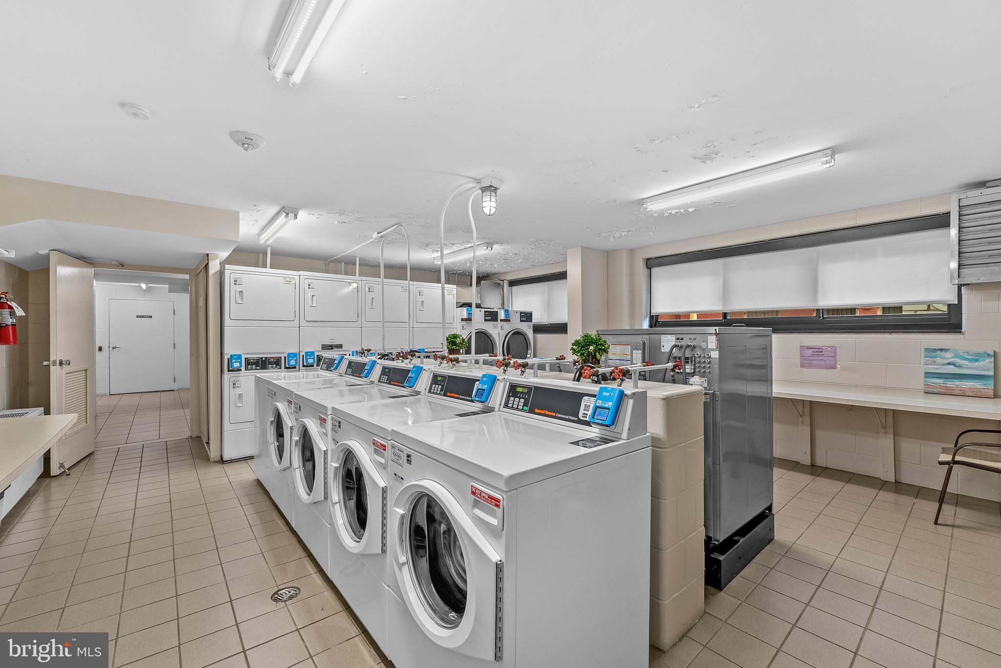 DUPONT CIRCLE - Residential Lease