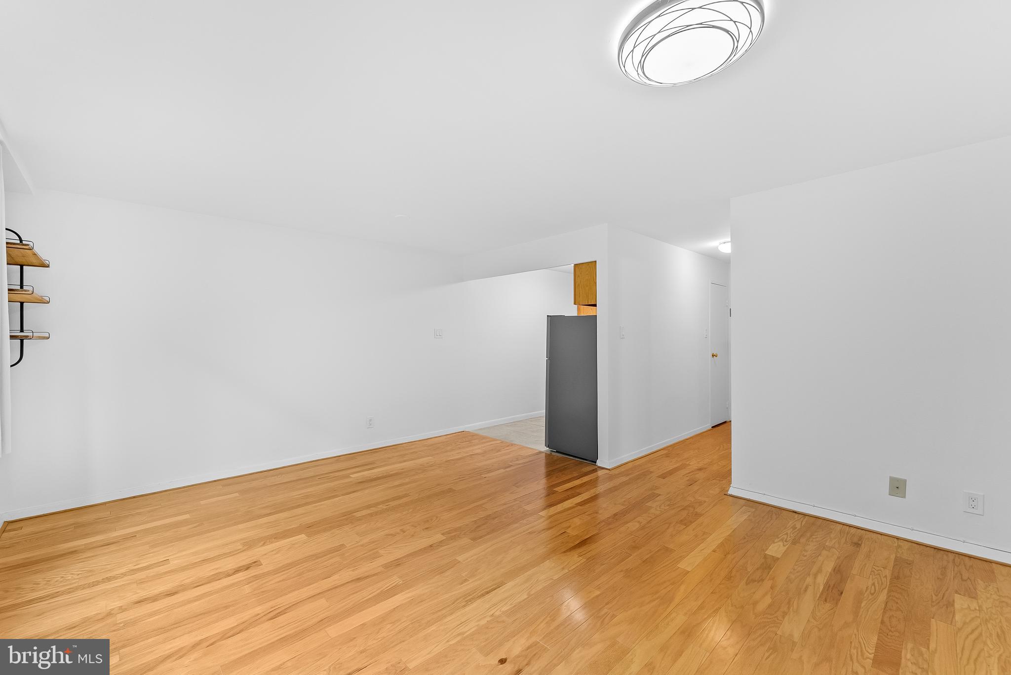 DUPONT CIRCLE - Residential Lease