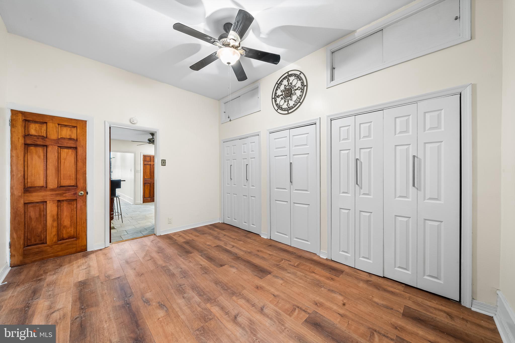 EAST PASSYUNK CROSSING - Residential Lease