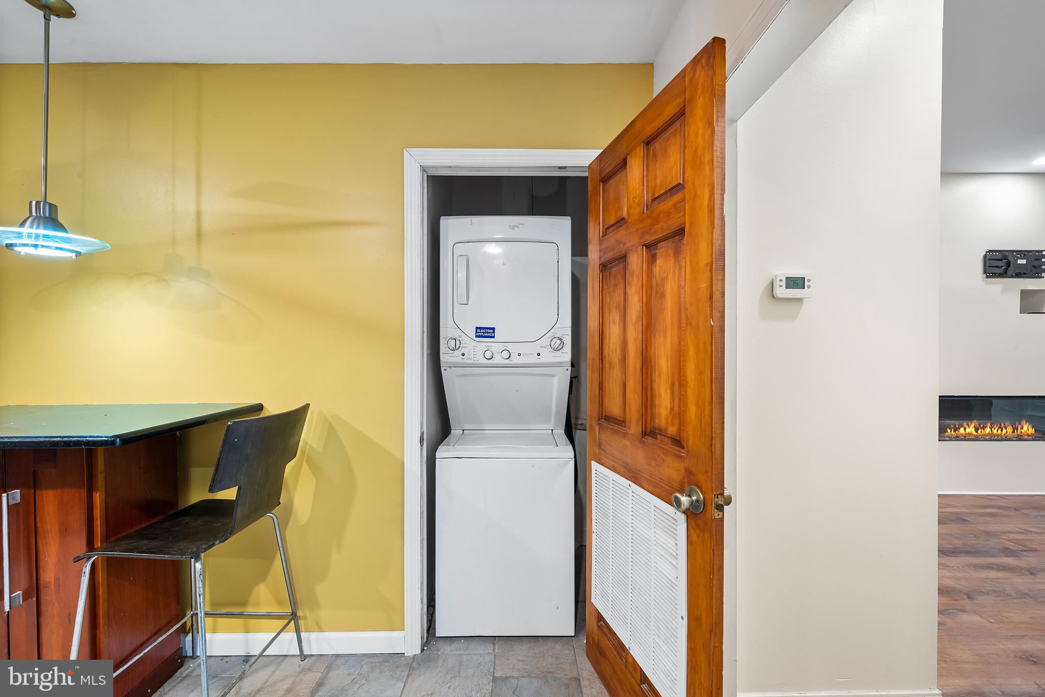 EAST PASSYUNK CROSSING - Residential Lease