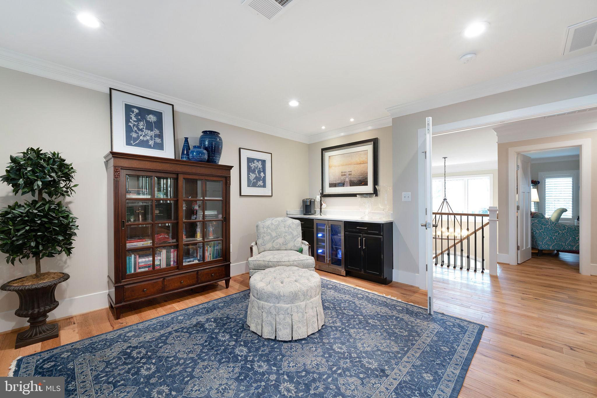 RIVER CREEK - Residential