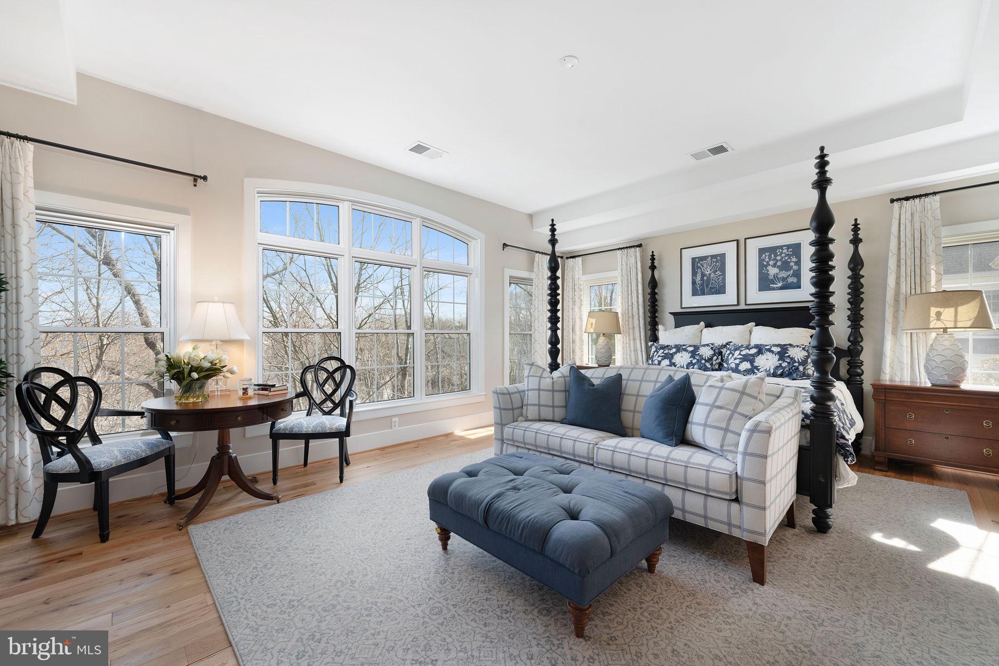 RIVER CREEK - Residential