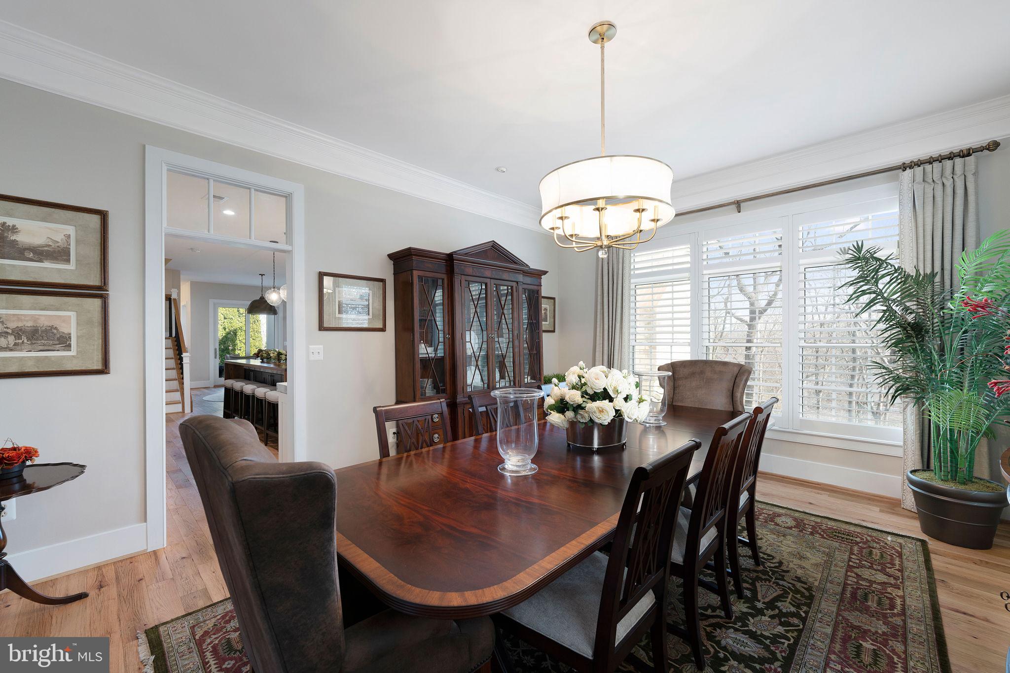 RIVER CREEK - Residential