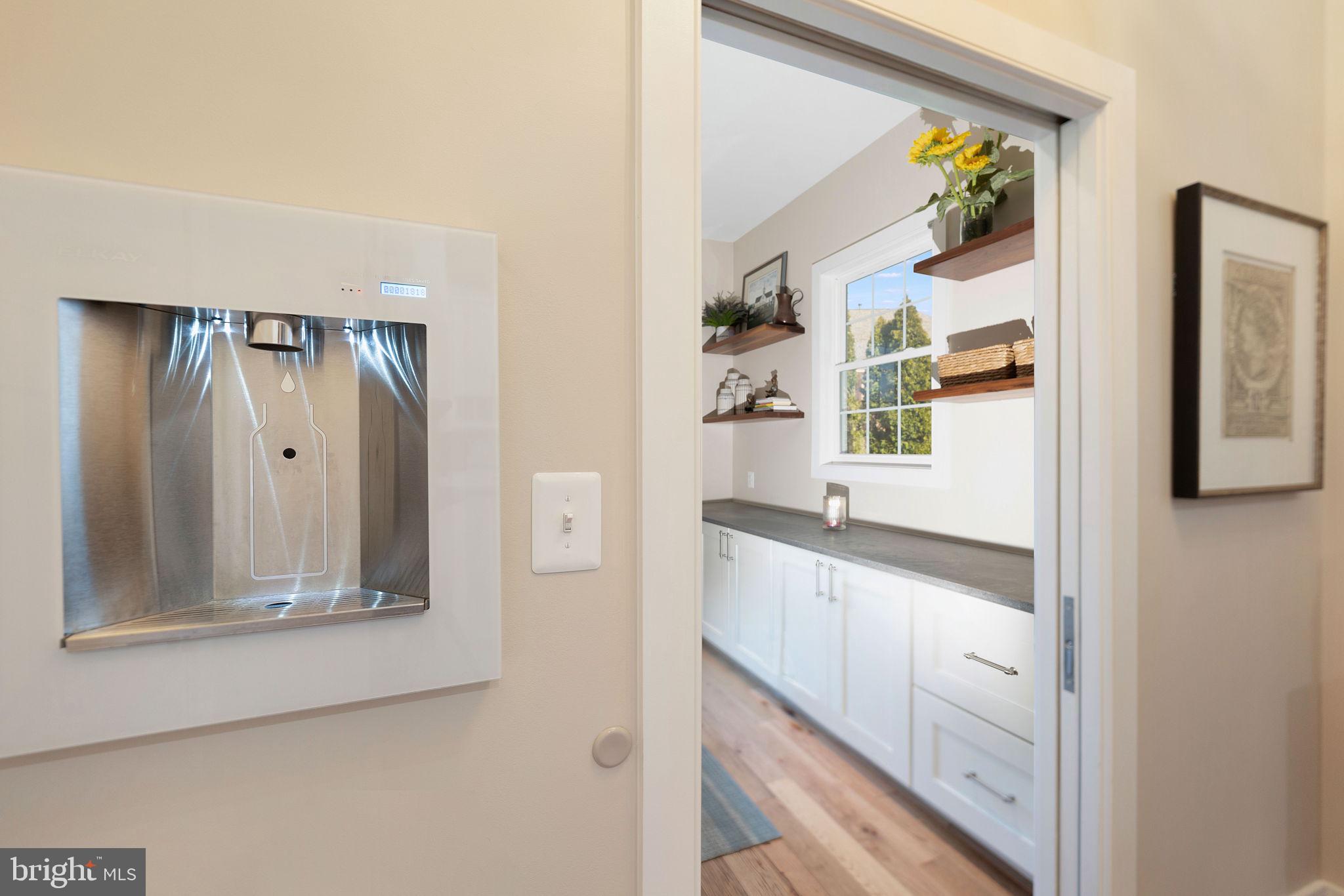 RIVER CREEK - Residential