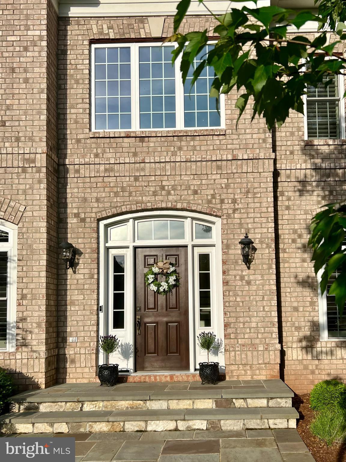 RIVER CREEK - Residential