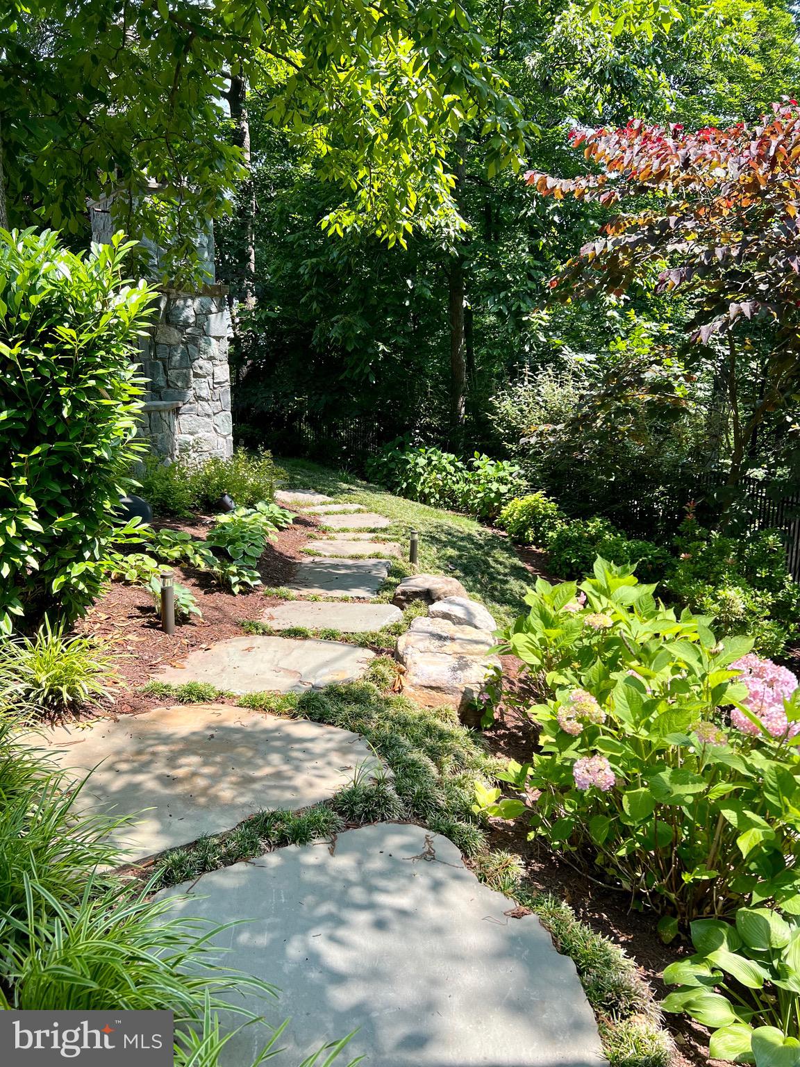 RIVER CREEK - Residential