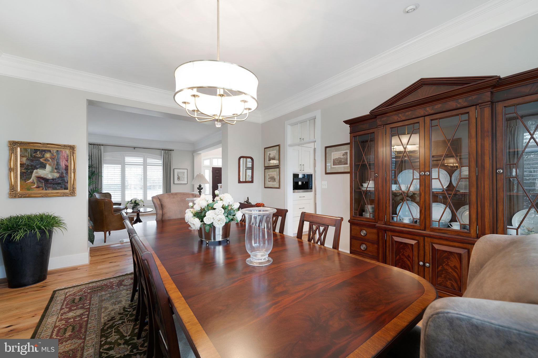 RIVER CREEK - Residential