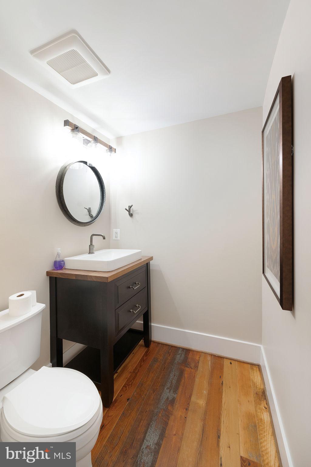 RIVER CREEK - Residential