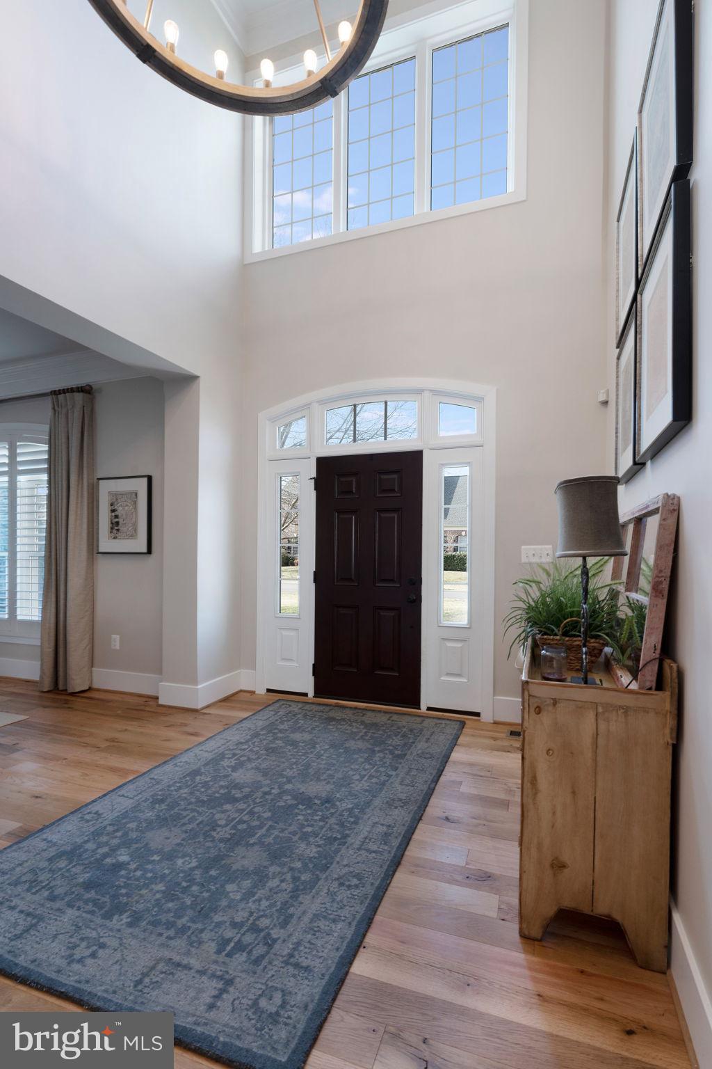 RIVER CREEK - Residential