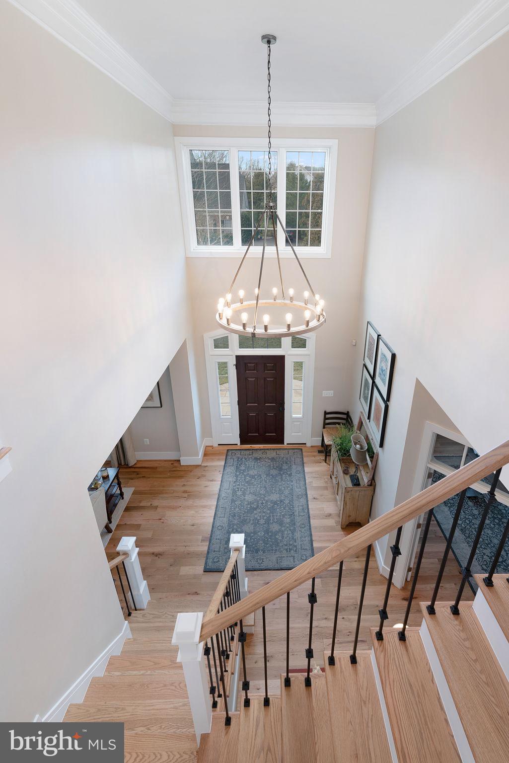 RIVER CREEK - Residential