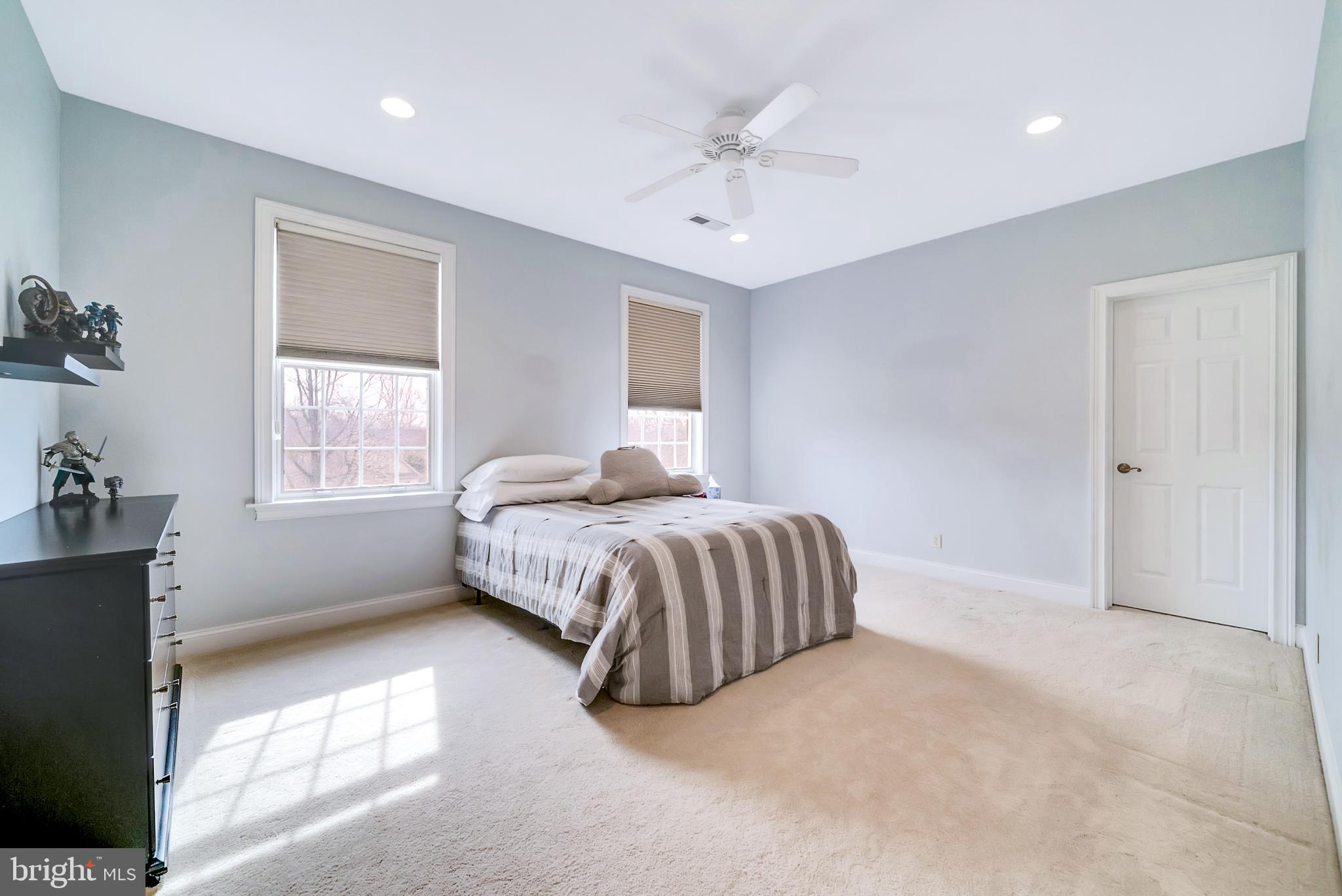 WHITEMARSH CHASE - Residential