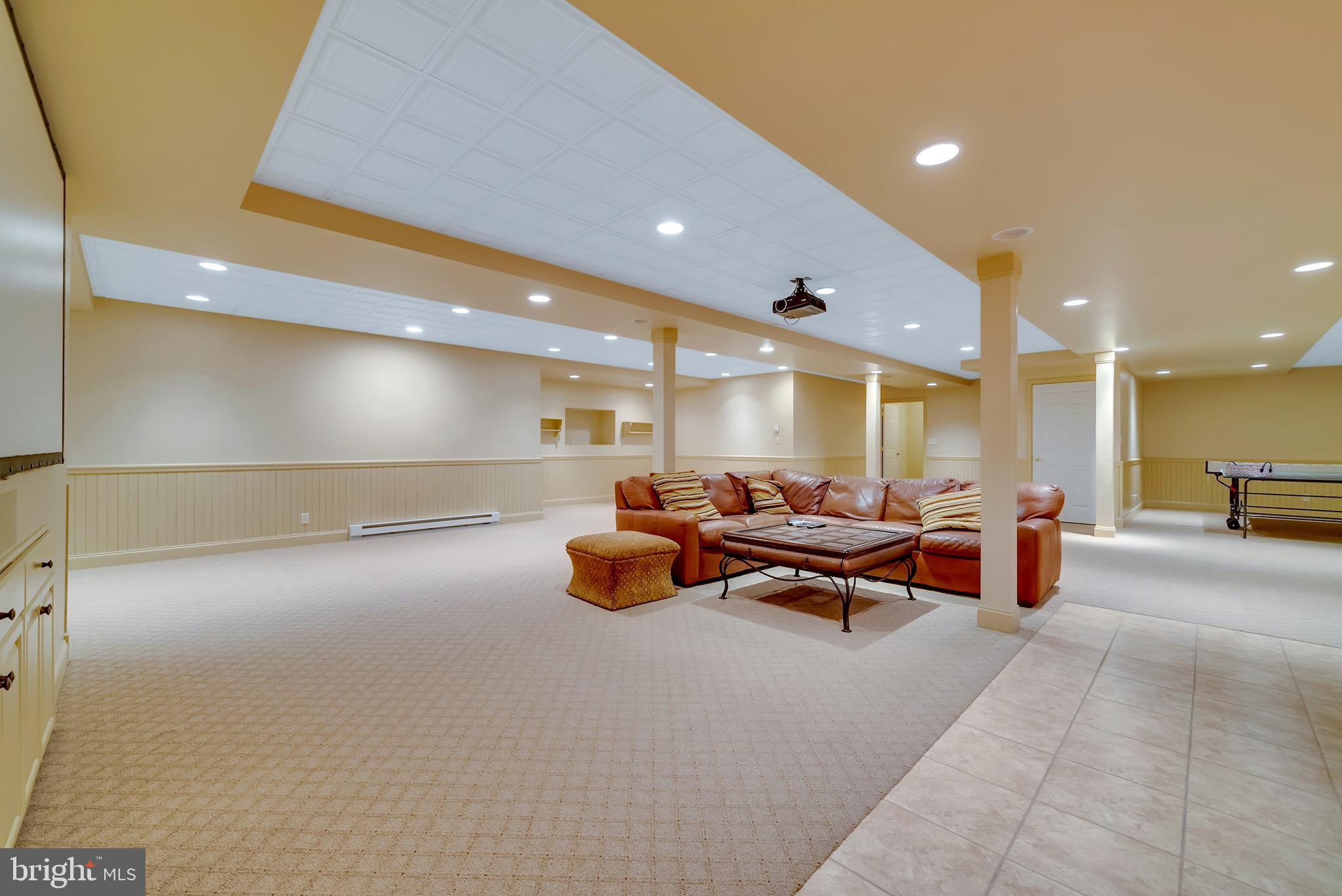 WHITEMARSH CHASE - Residential