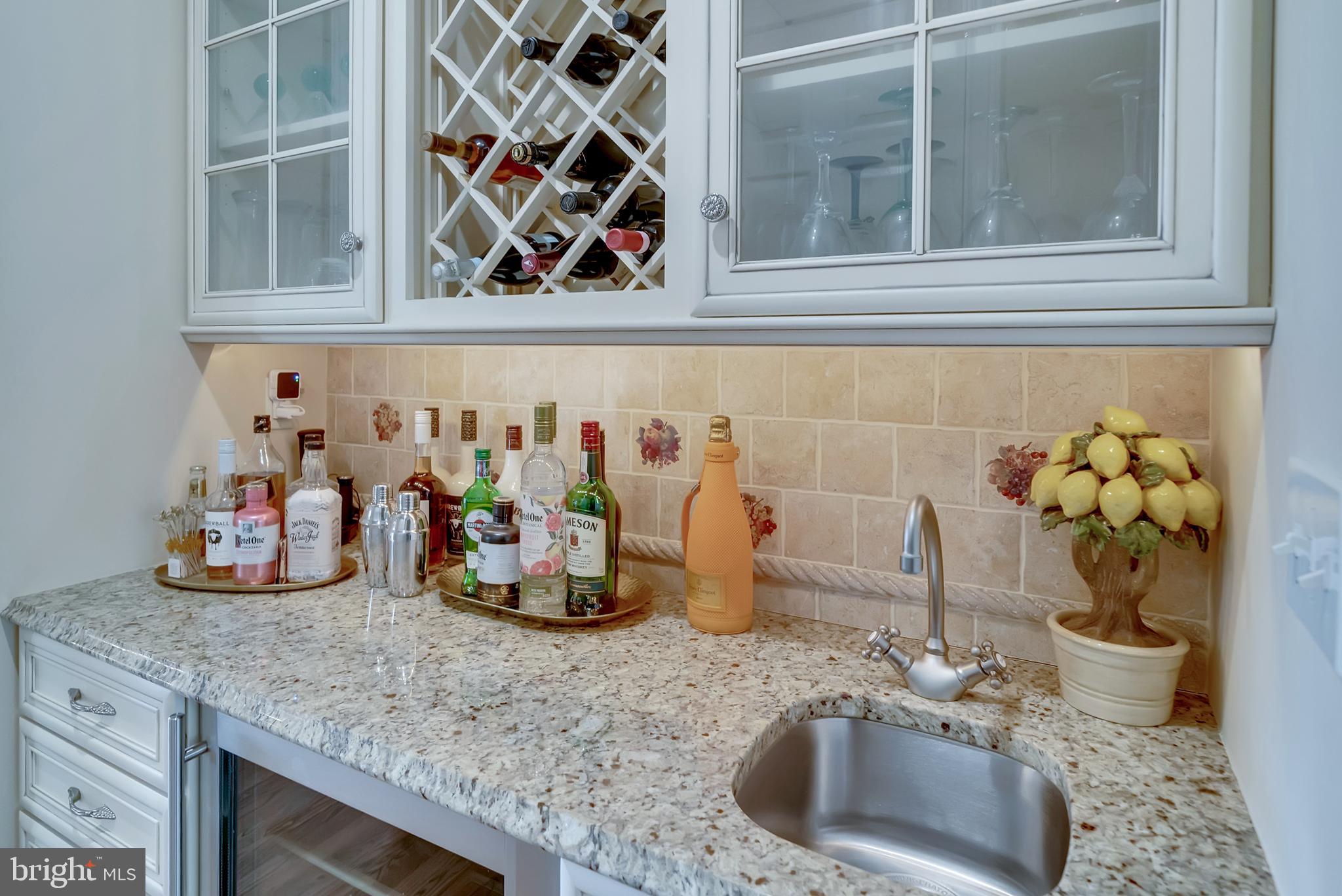 WHITEMARSH CHASE - Residential