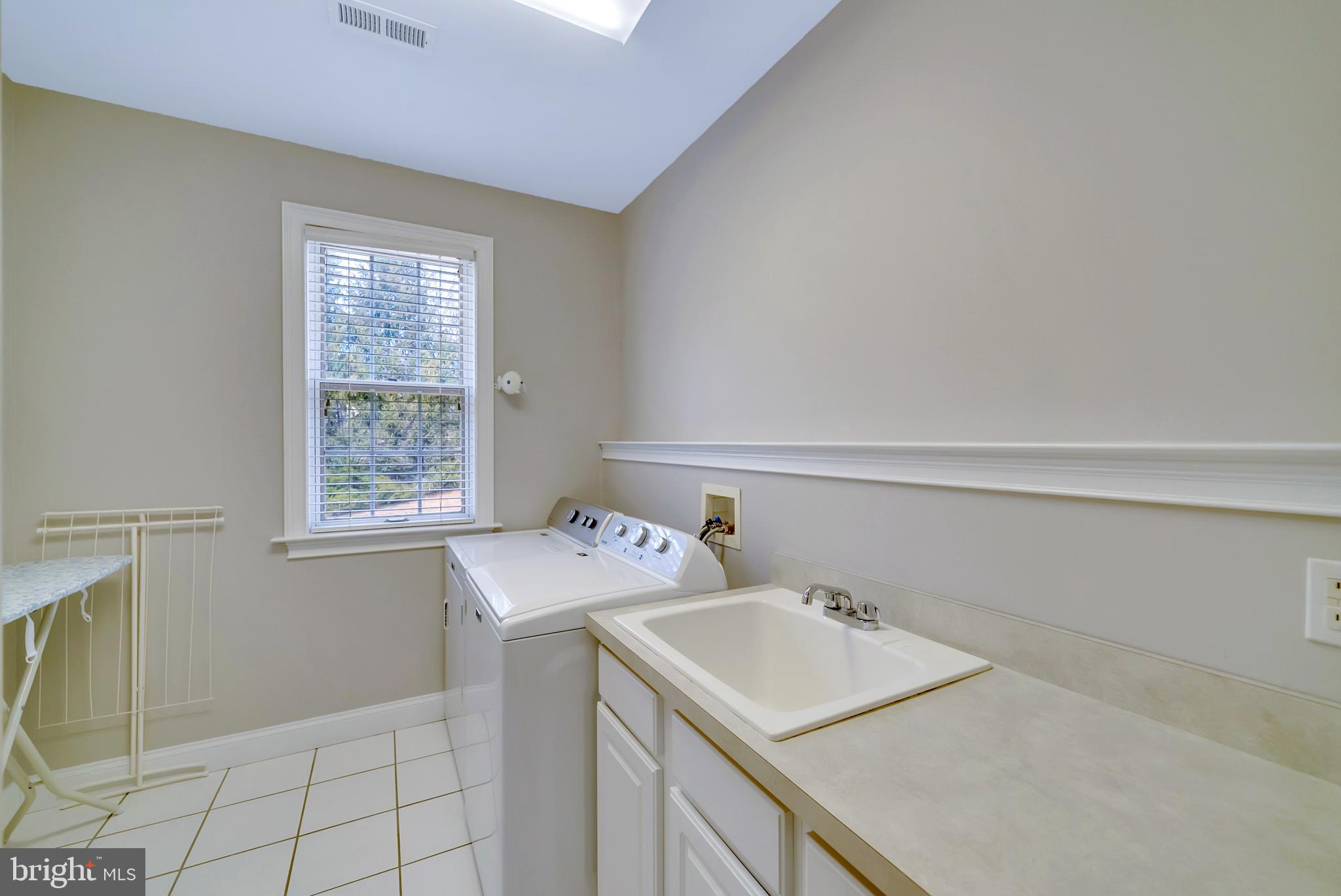 WHITEMARSH CHASE - Residential