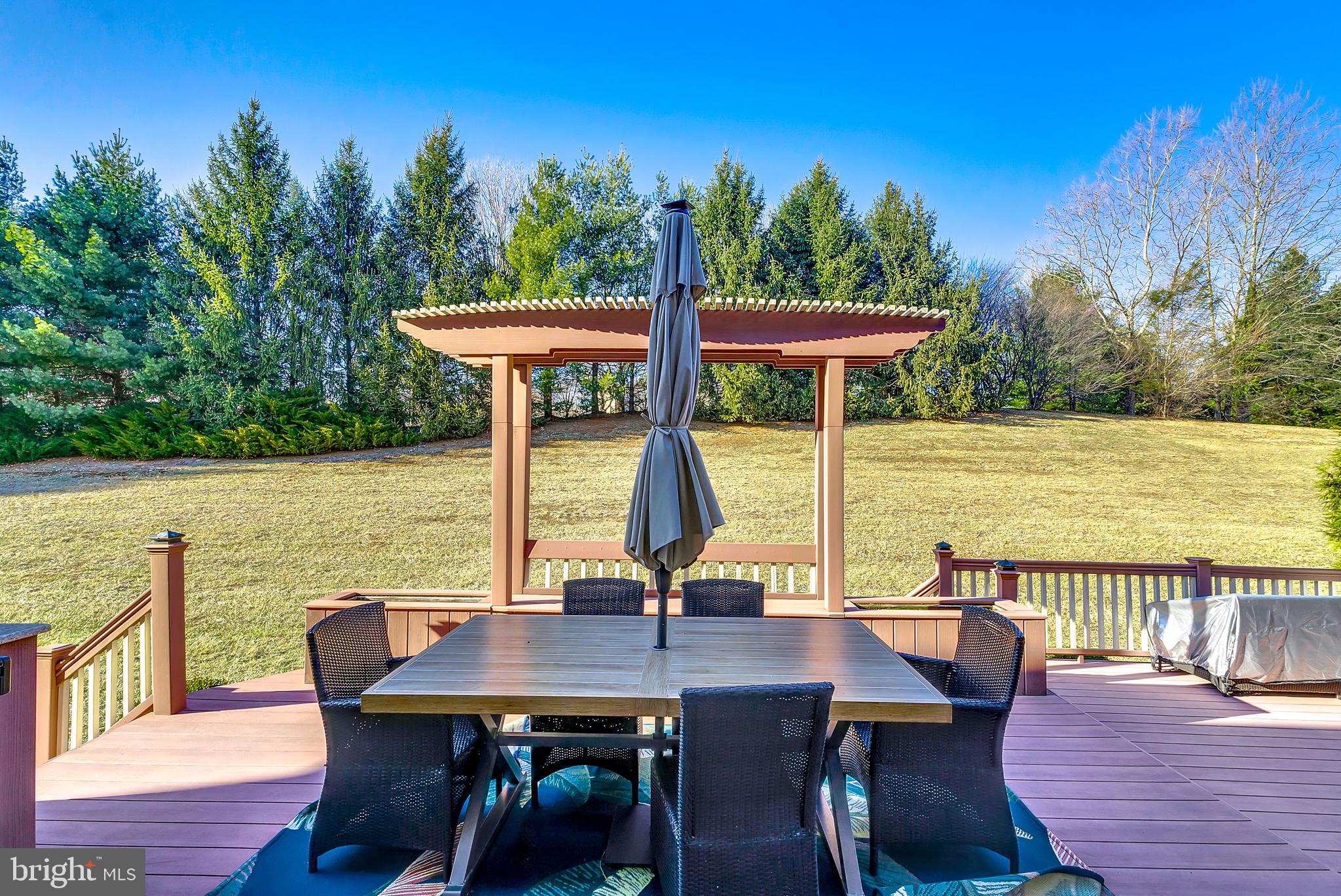 WHITEMARSH CHASE - Residential