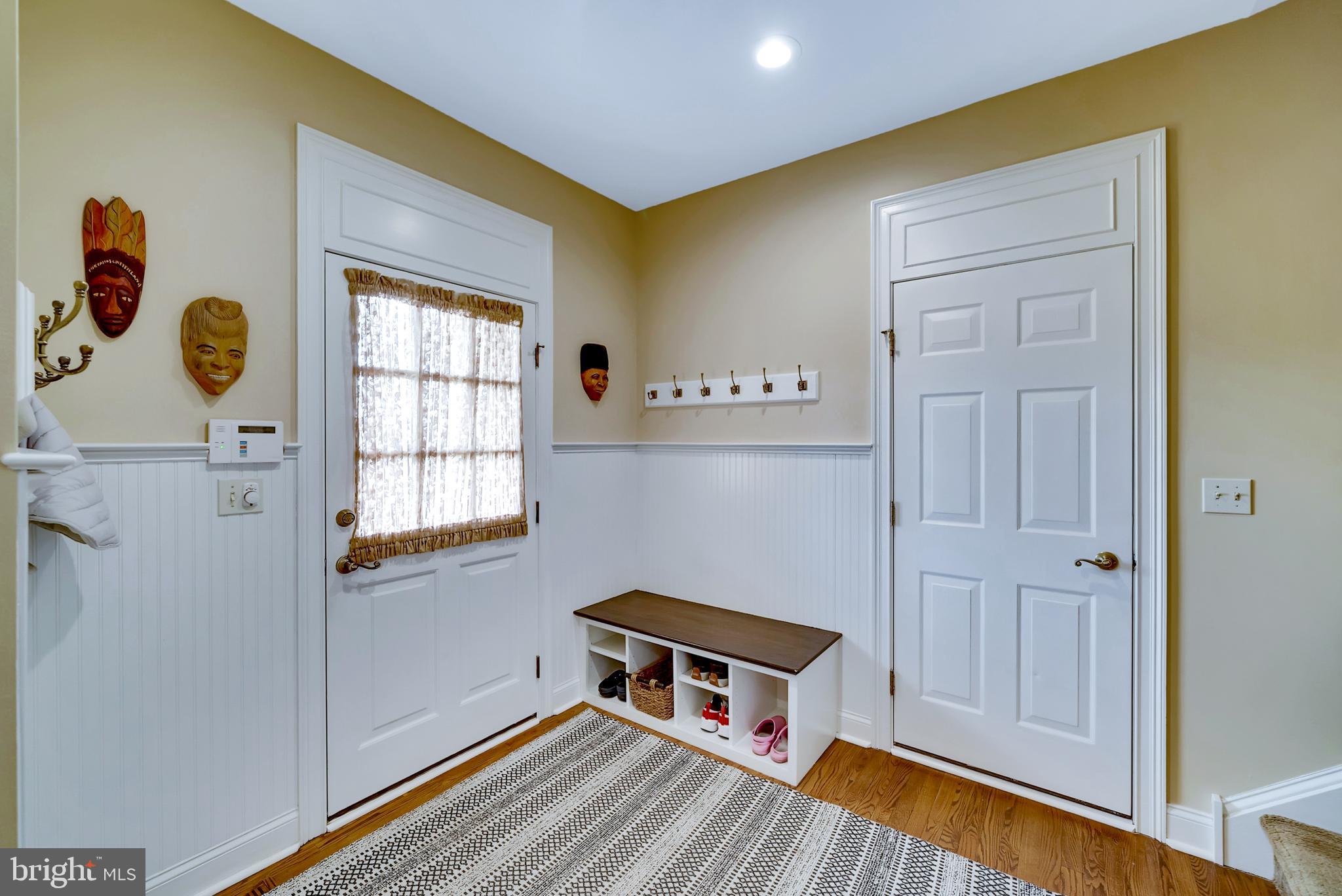 WHITEMARSH CHASE - Residential