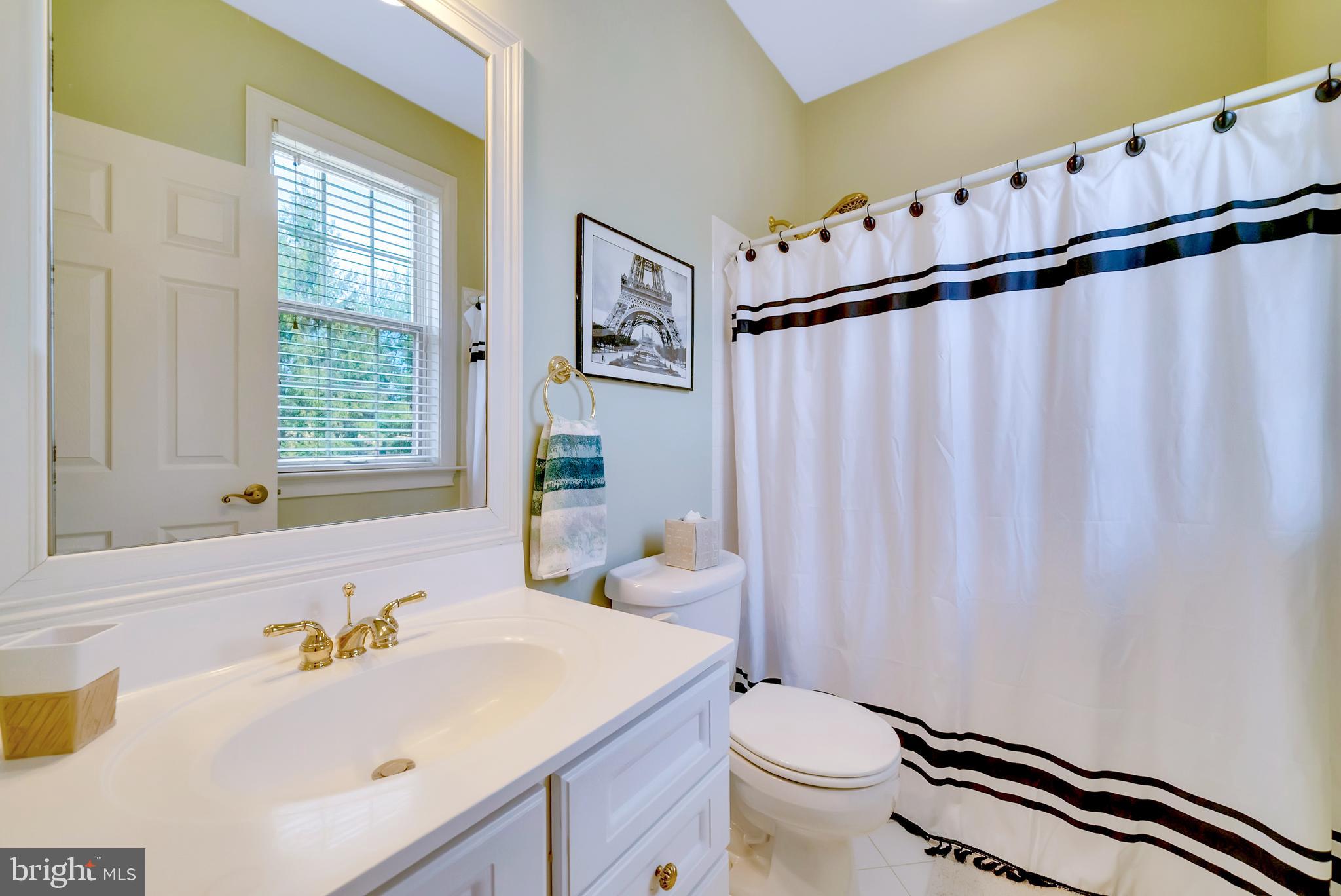 WHITEMARSH CHASE - Residential