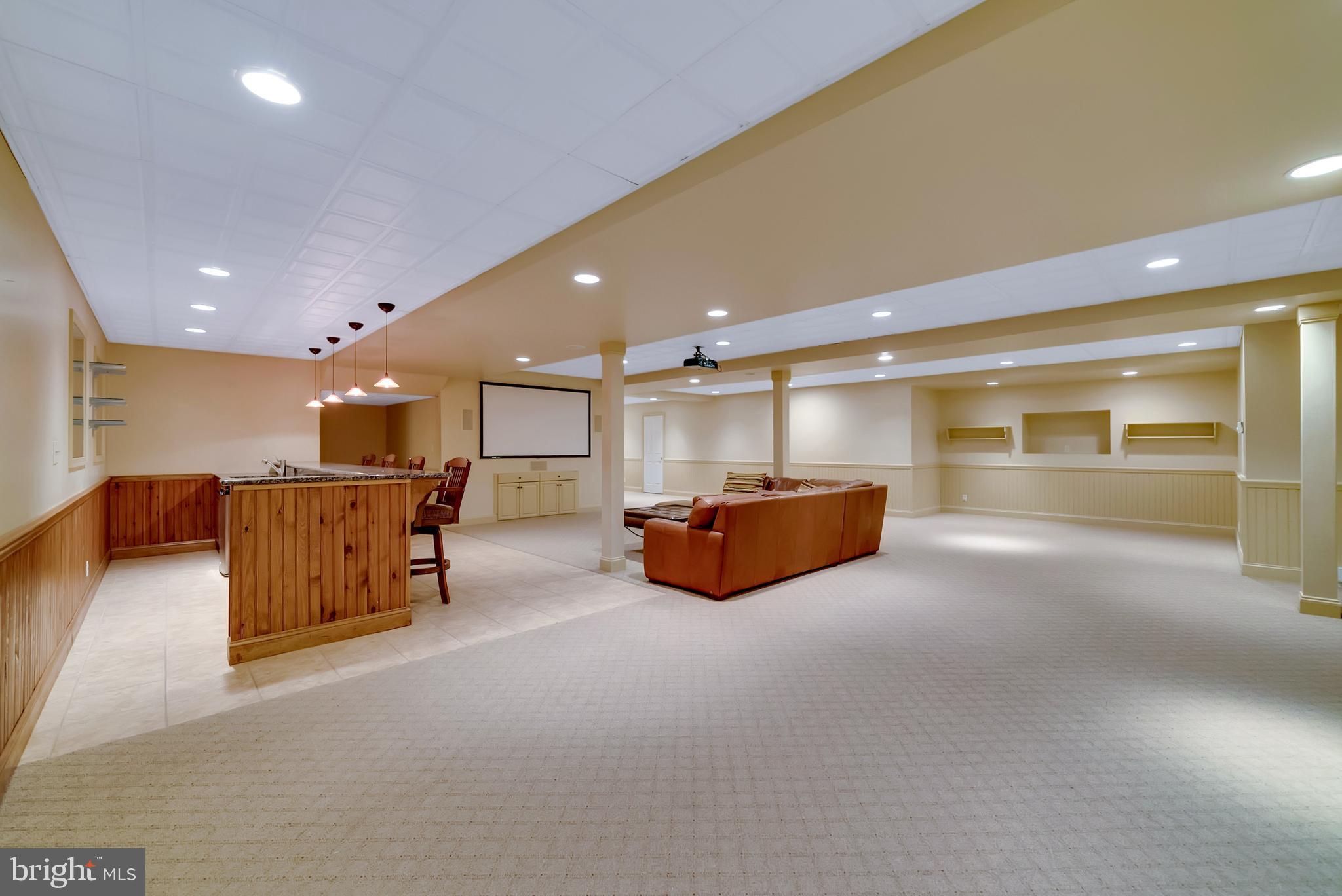 WHITEMARSH CHASE - Residential