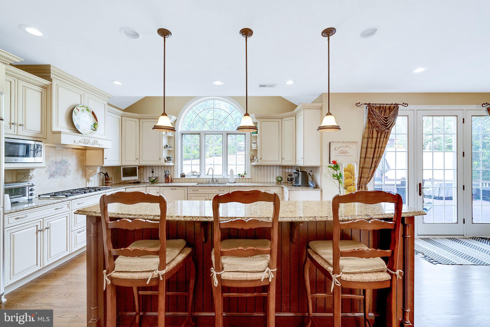 WHITEMARSH CHASE - Residential