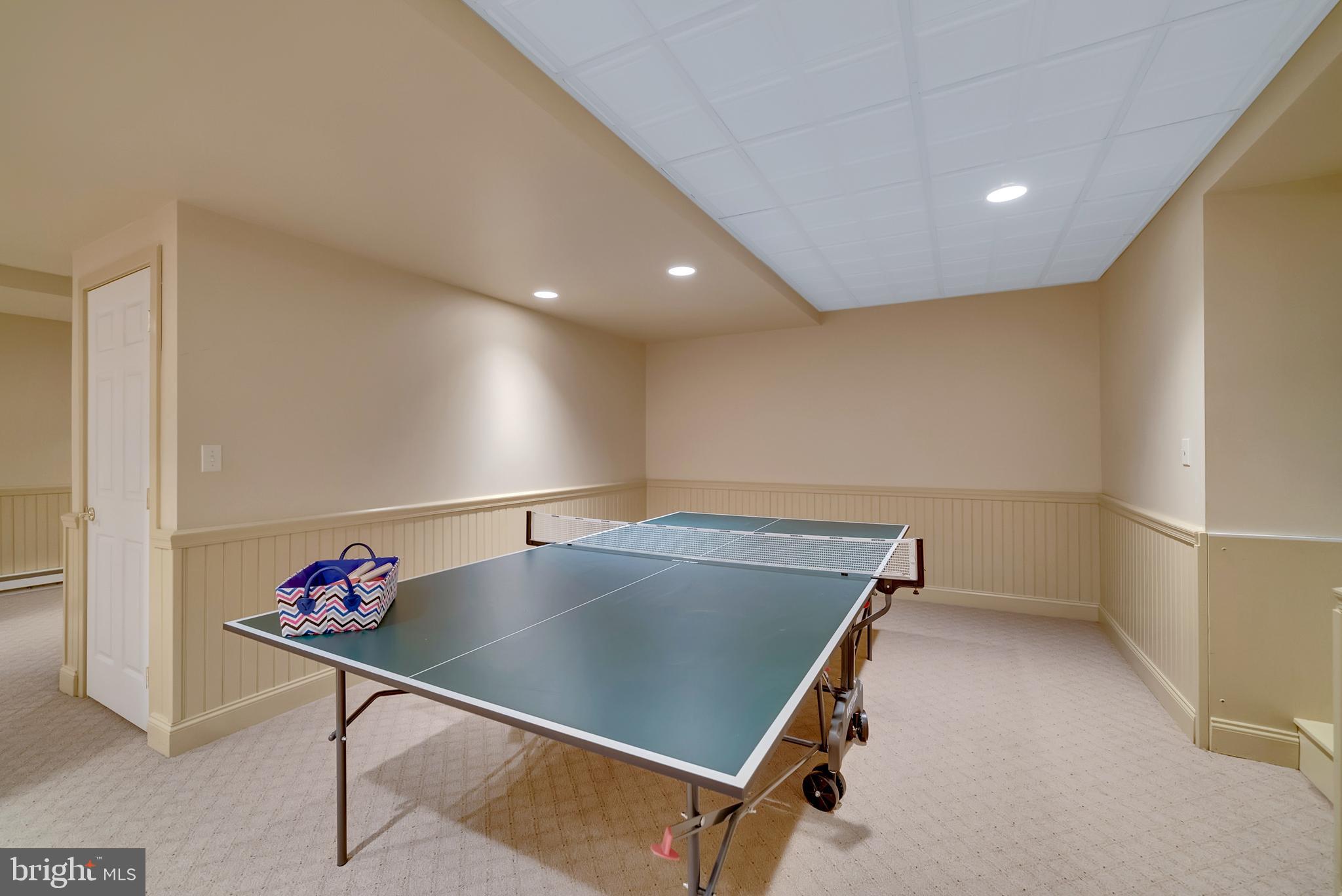 WHITEMARSH CHASE - Residential