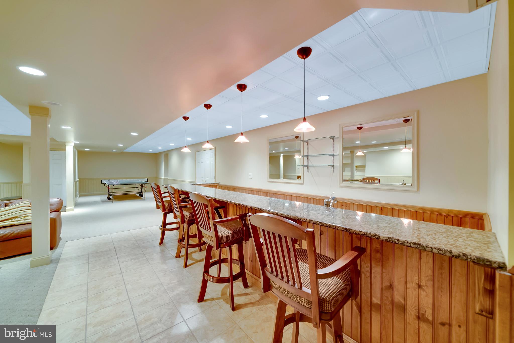 WHITEMARSH CHASE - Residential