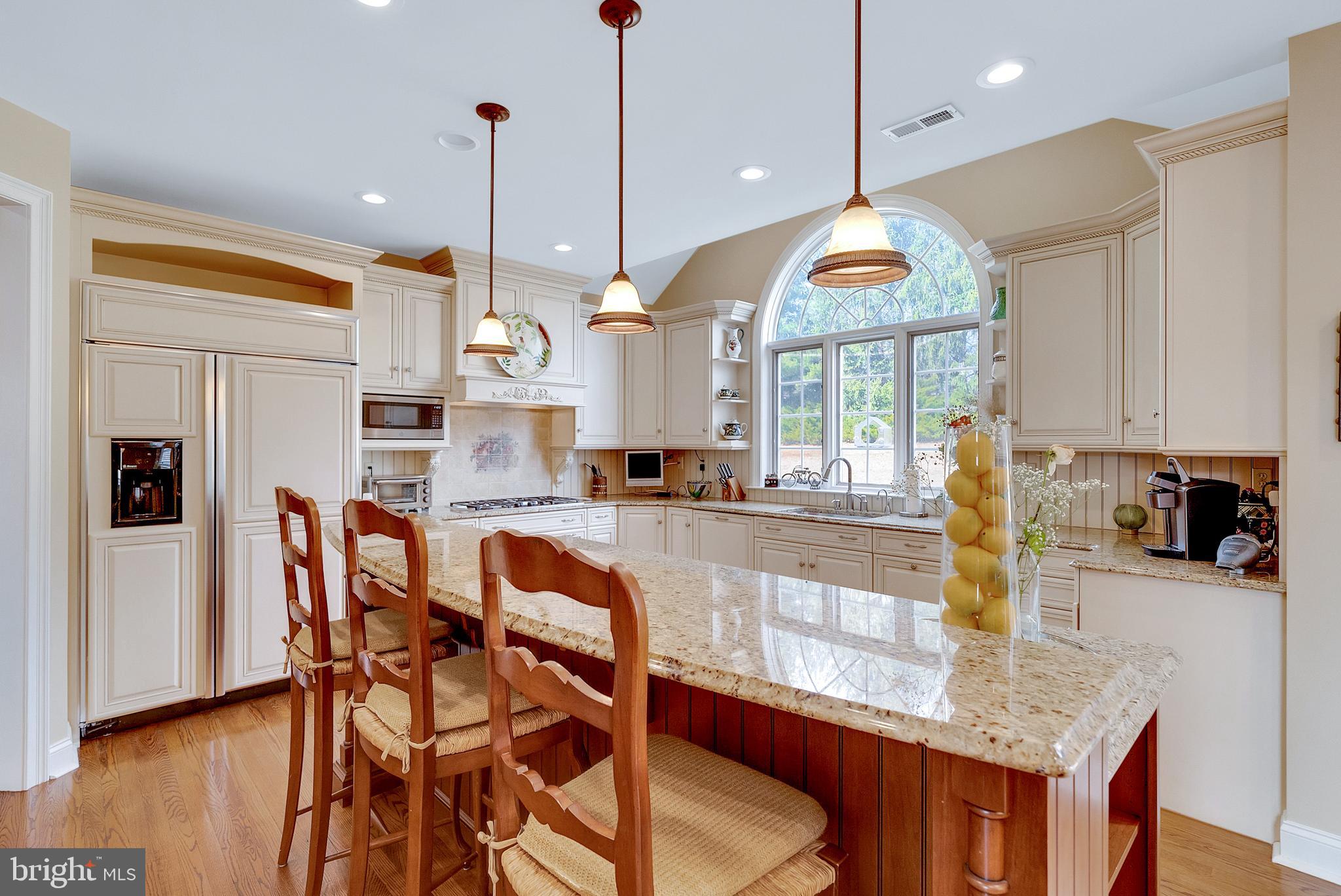 WHITEMARSH CHASE - Residential