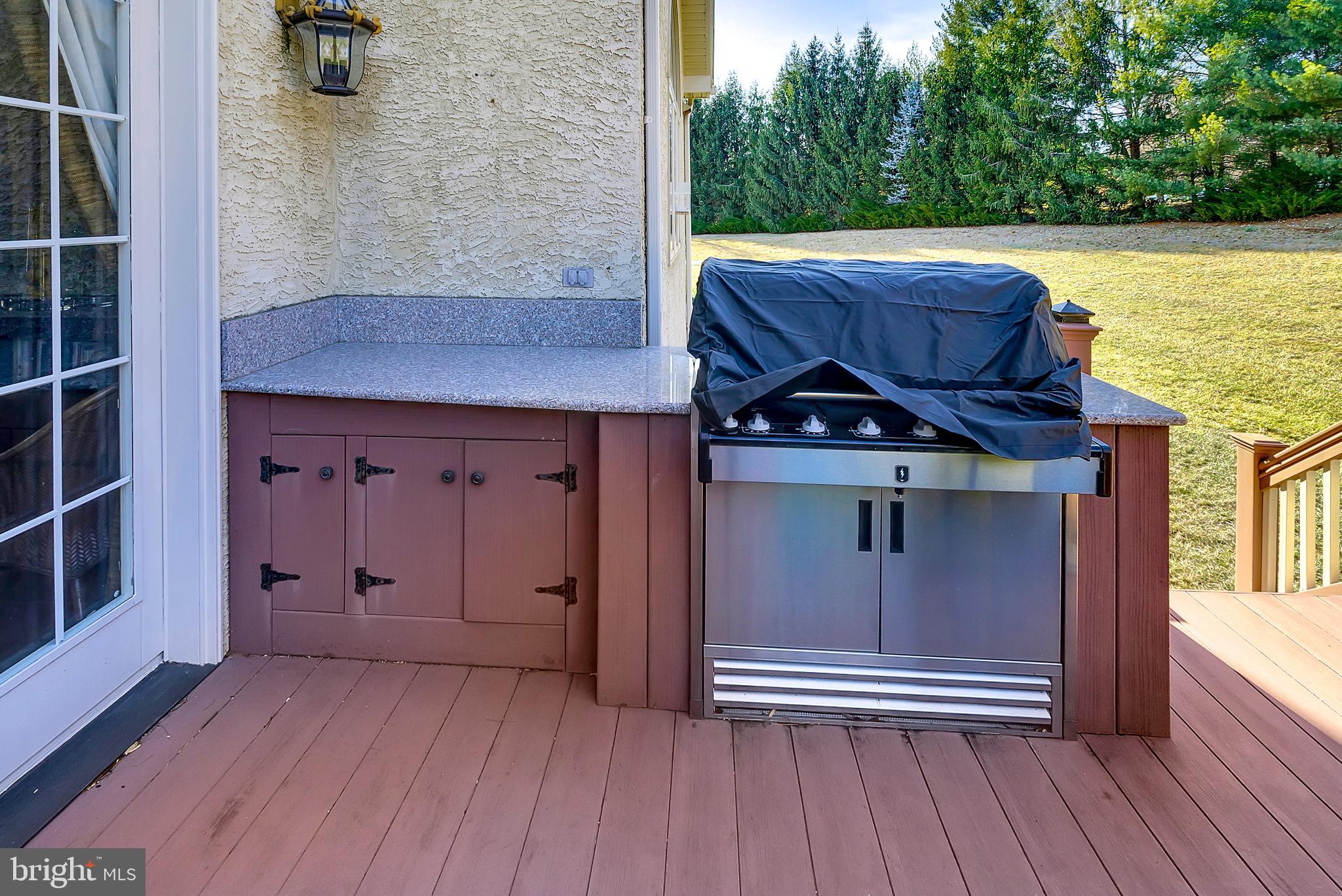 WHITEMARSH CHASE - Residential