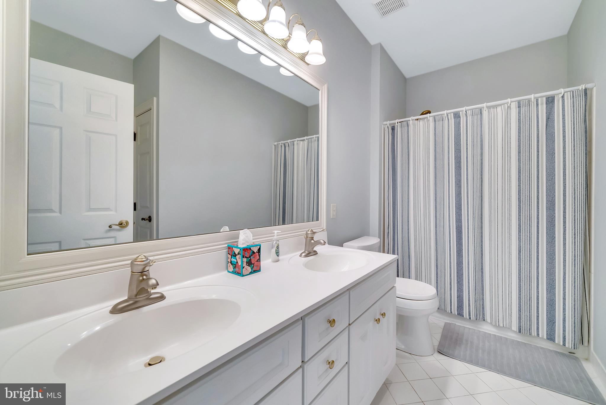 WHITEMARSH CHASE - Residential