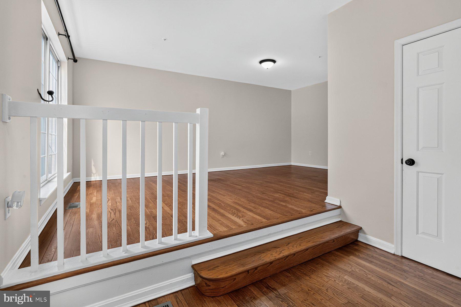 72 SABLE COURT