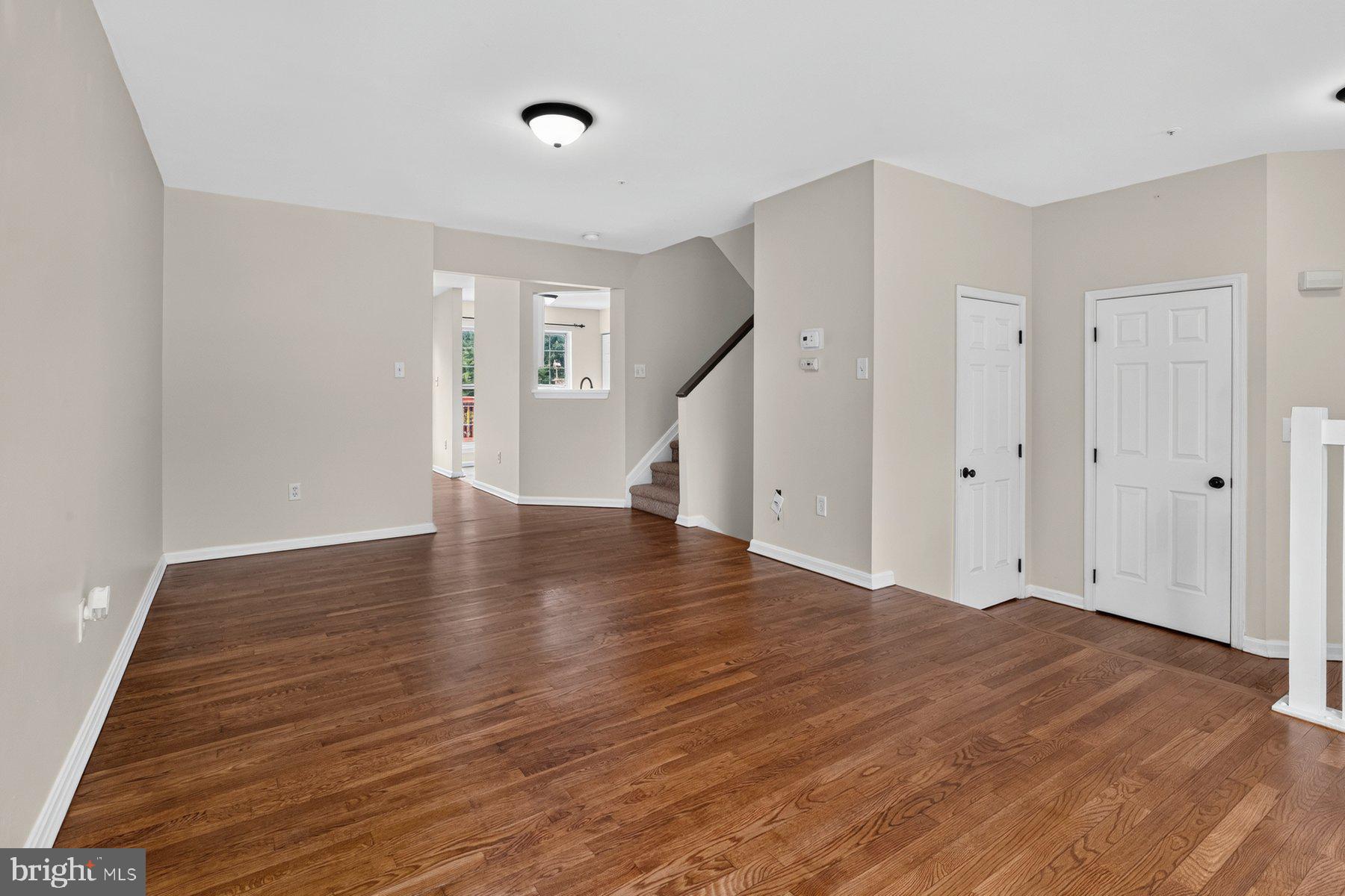 72 SABLE COURT