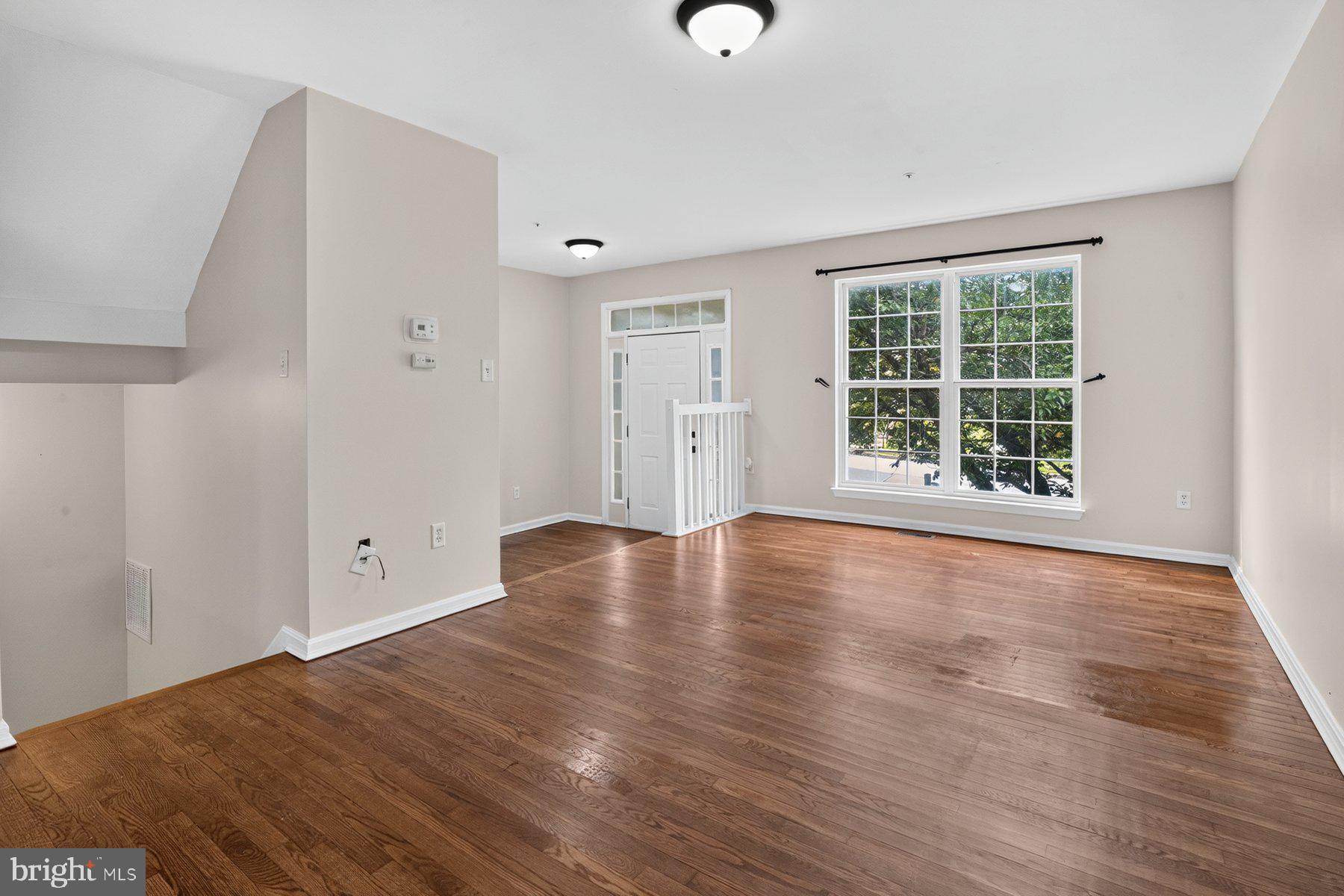 72 SABLE COURT