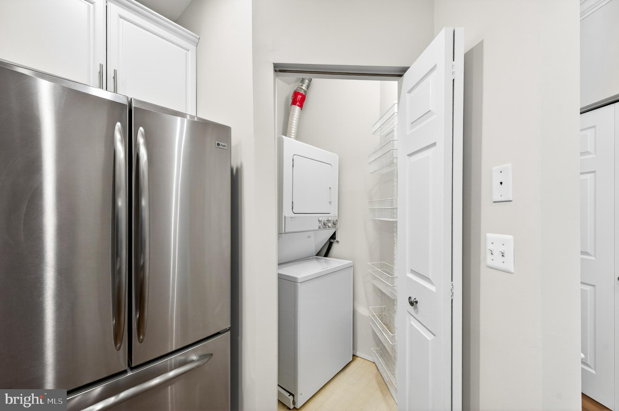 1320 N WAYNE STREET 102