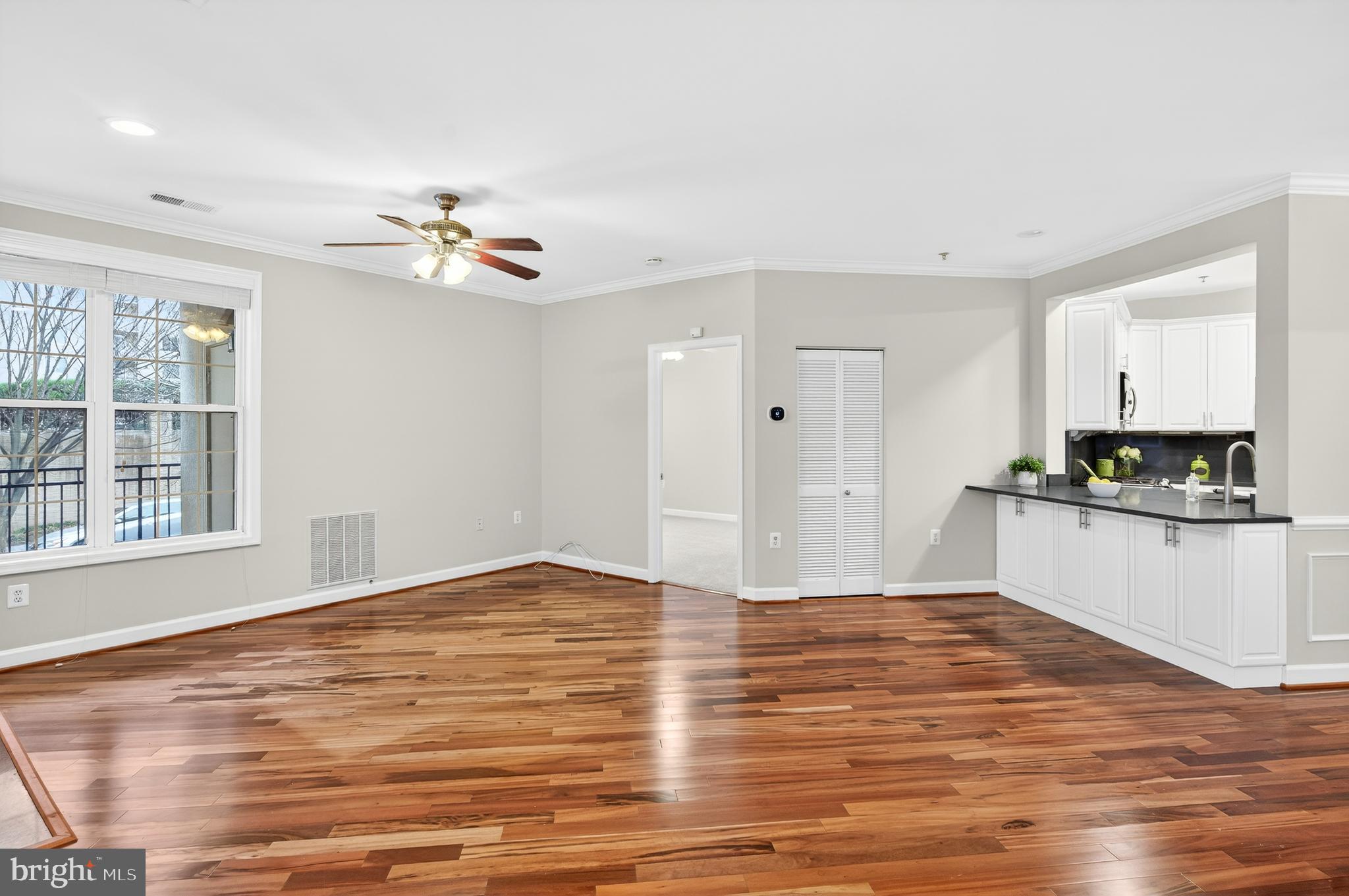 COURTHOUSE HILL - Residential