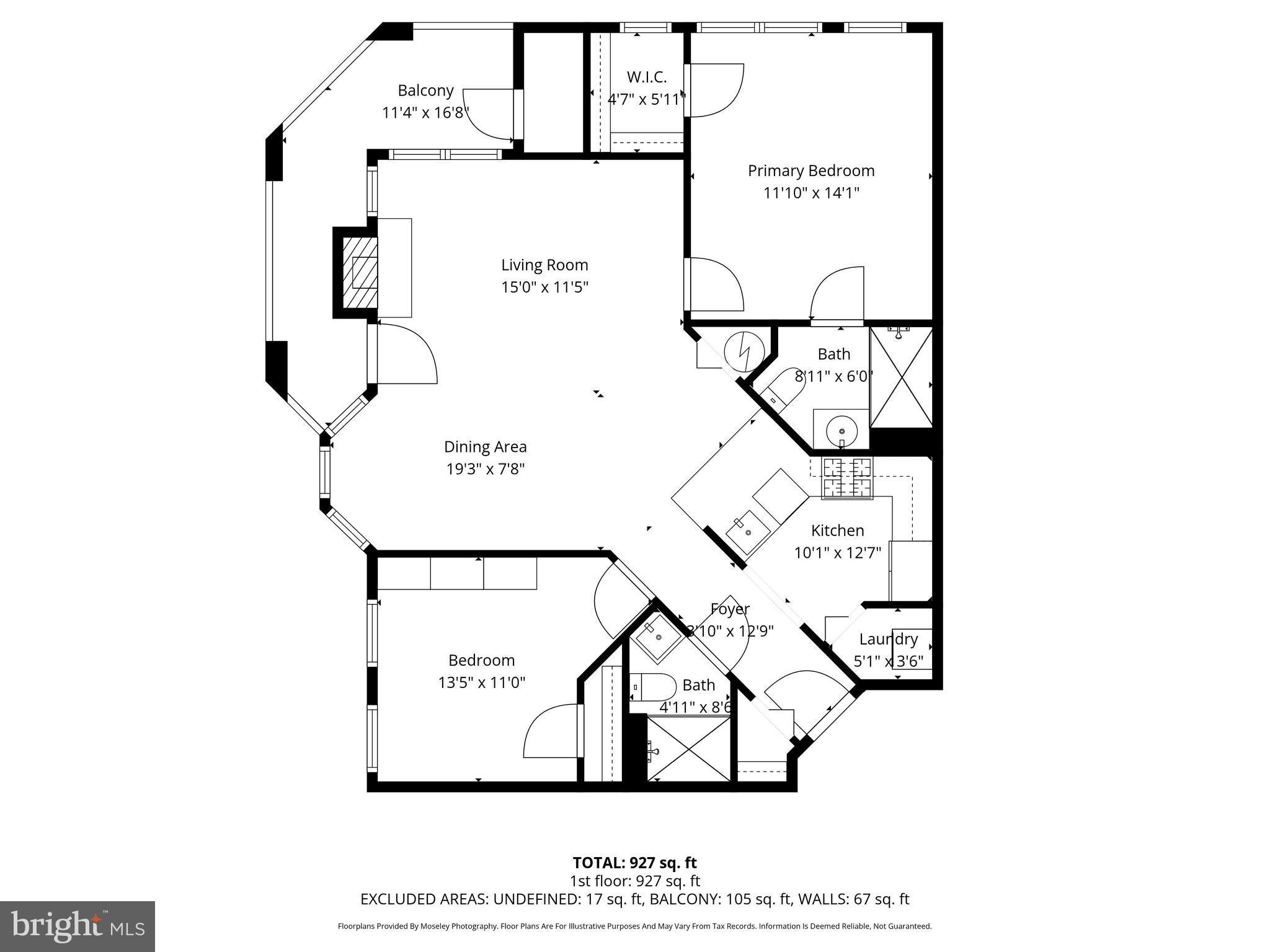 COURTHOUSE HILL - Residential