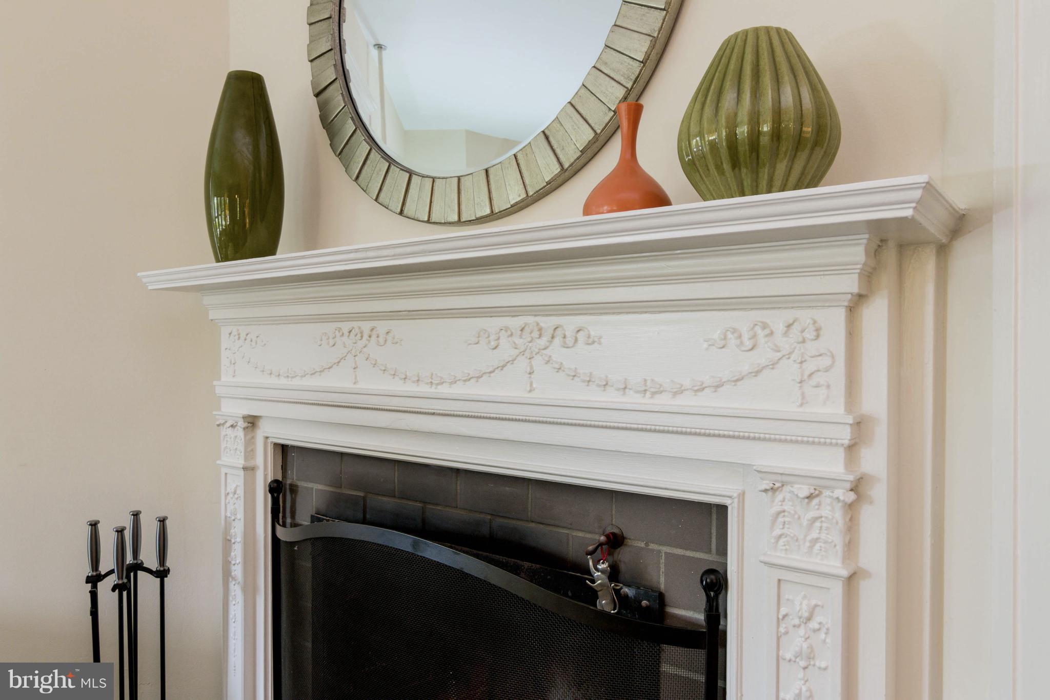 ROLAND PARK - Residential